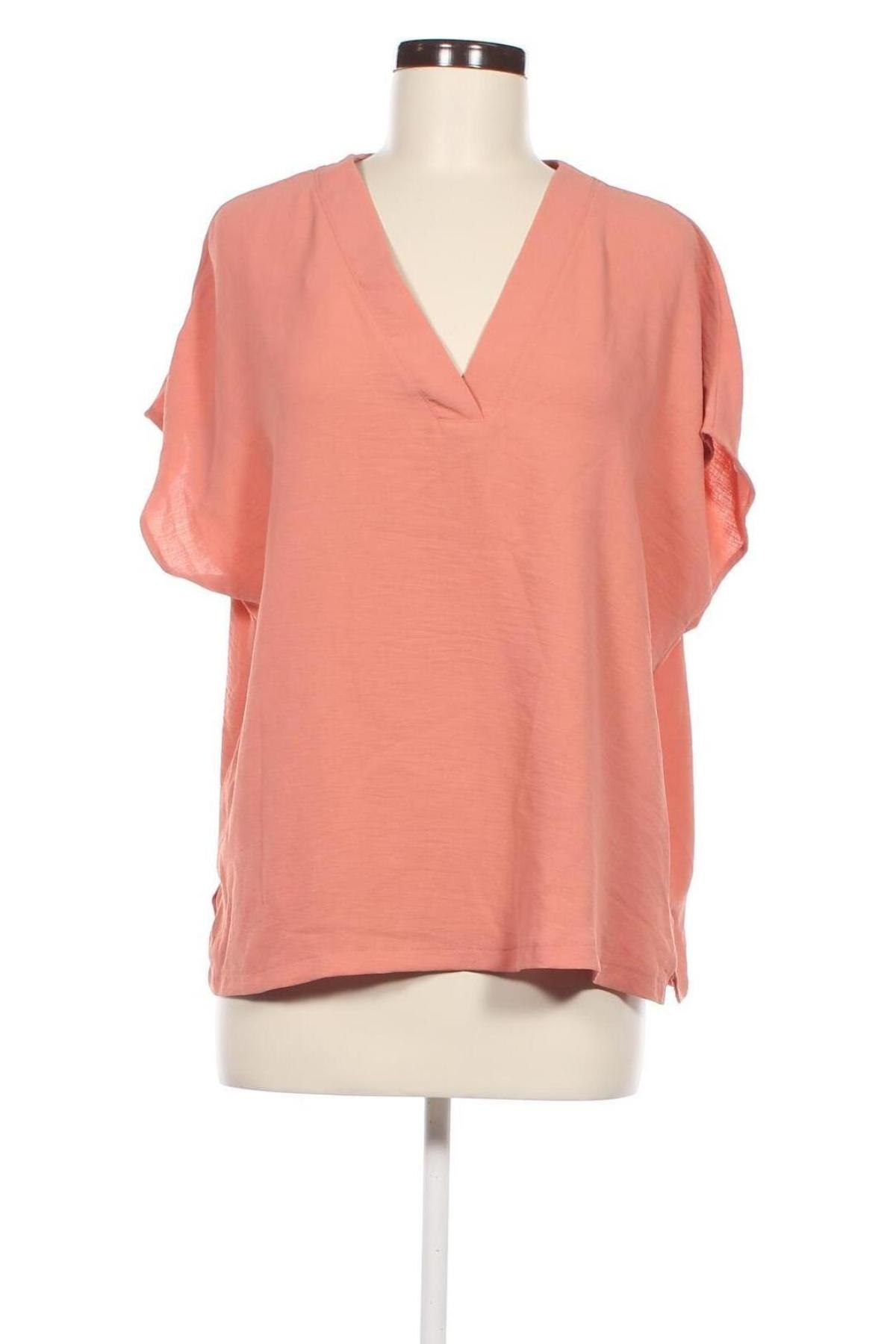 Damen Shirt Primark, Größe M, Farbe Rosa, Preis € 3,99