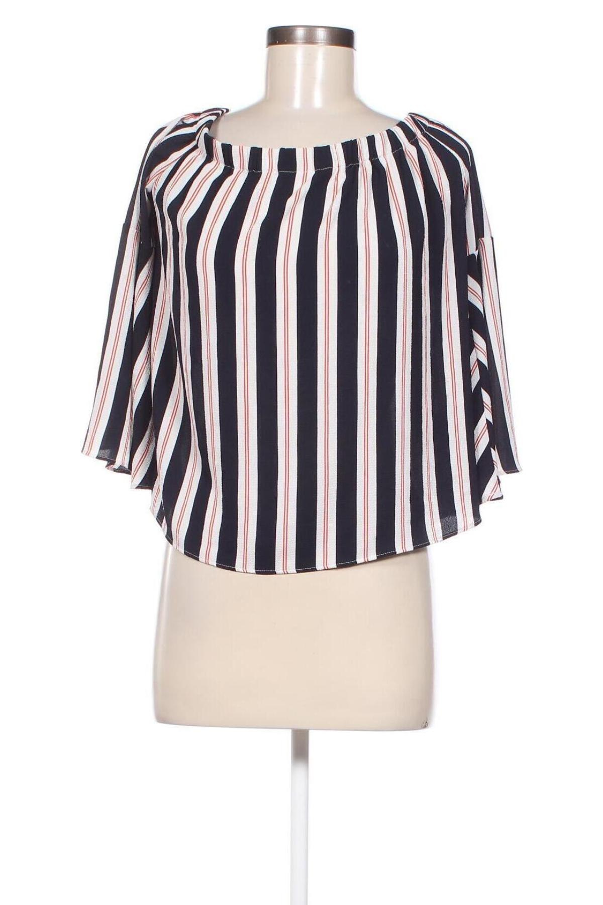 Damen Shirt Primark, Größe M, Farbe Mehrfarbig, Preis € 5,95