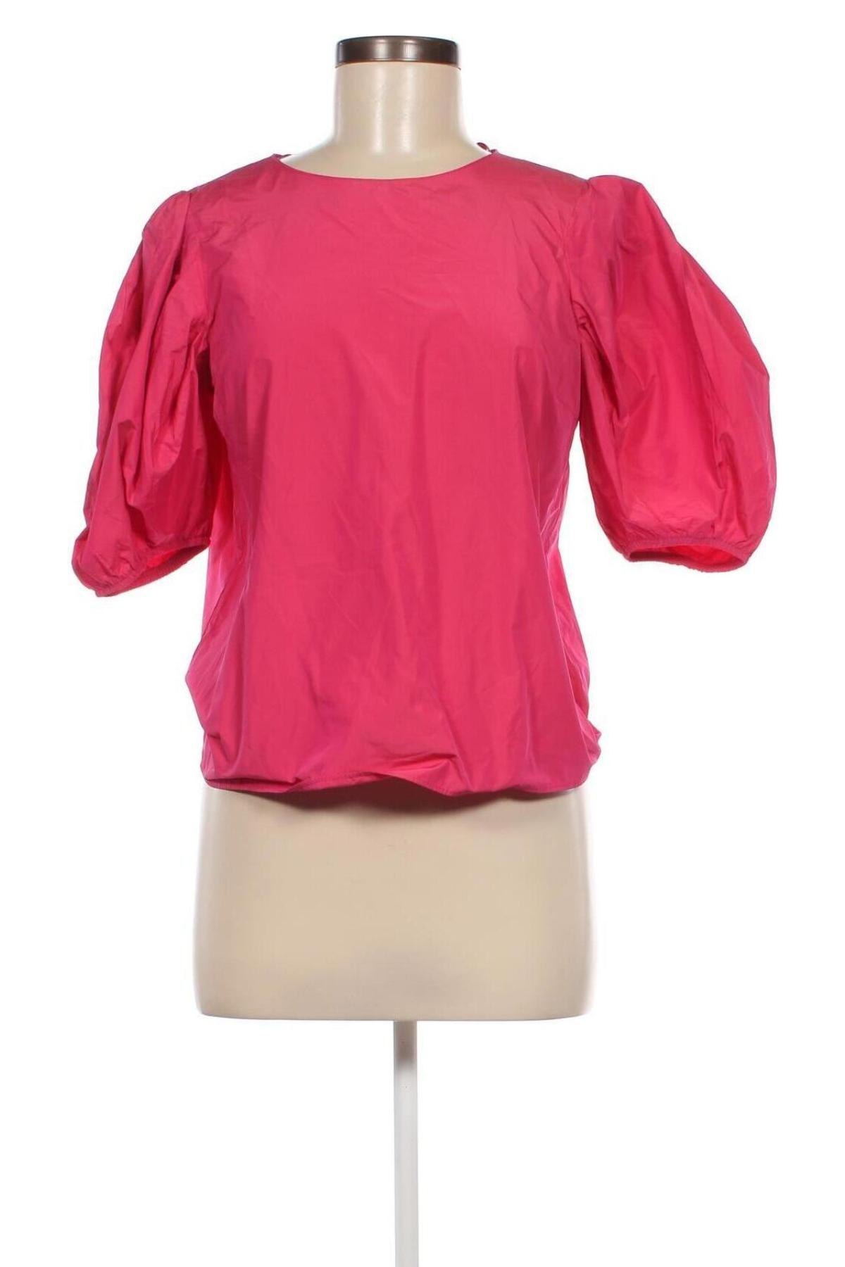 Damen Shirt Primark, Größe M, Farbe Rosa, Preis 4,63 €