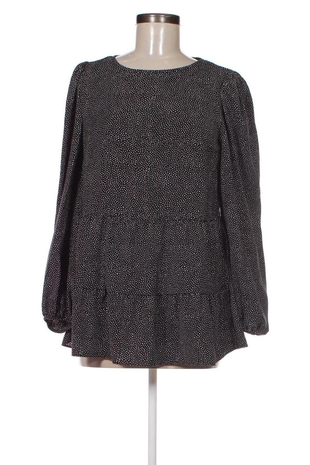 Damen Shirt Primark, Größe M, Farbe Schwarz, Preis € 5,95