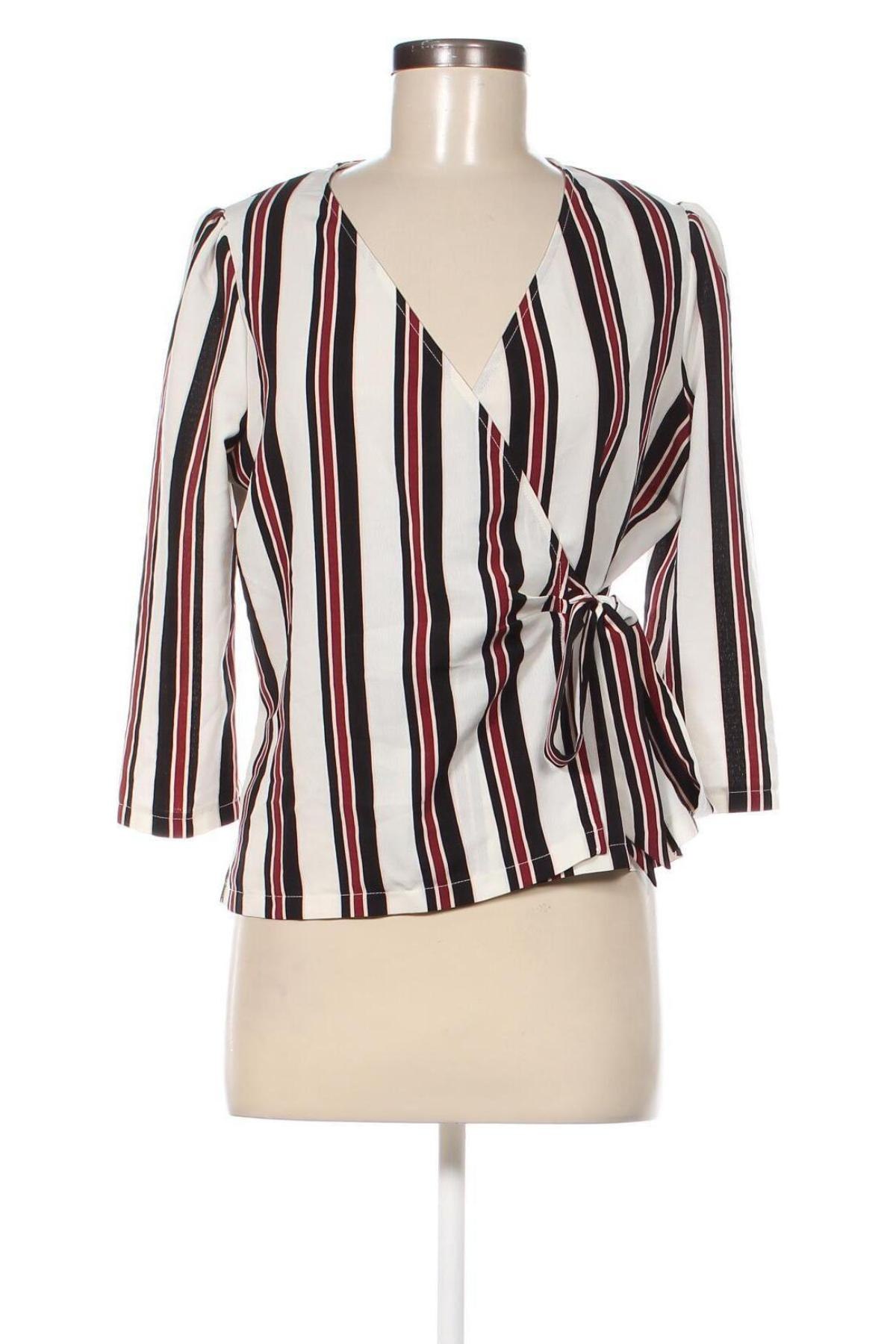 Damen Shirt Primark, Größe S, Farbe Mehrfarbig, Preis 4,63 €