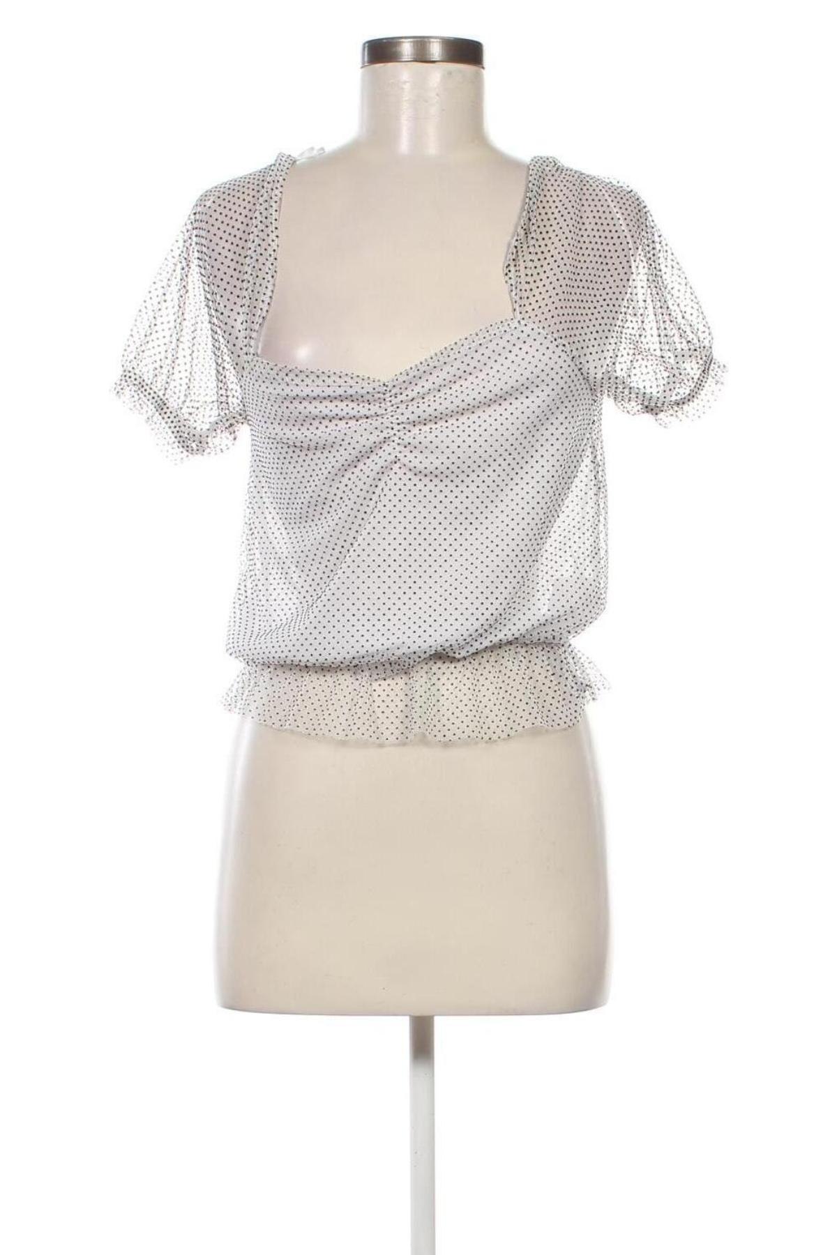 Damen Shirt Primark, Größe XS, Farbe Grau, Preis 8,63 €