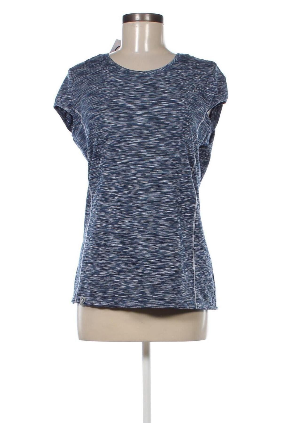 Damen Shirt Regatta, Größe M, Farbe Blau, Preis € 17,40