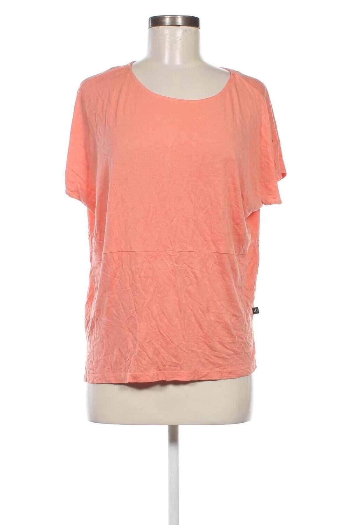 Damen Shirt S.Oliver, Größe S, Farbe Rosa, Preis 5,99 €