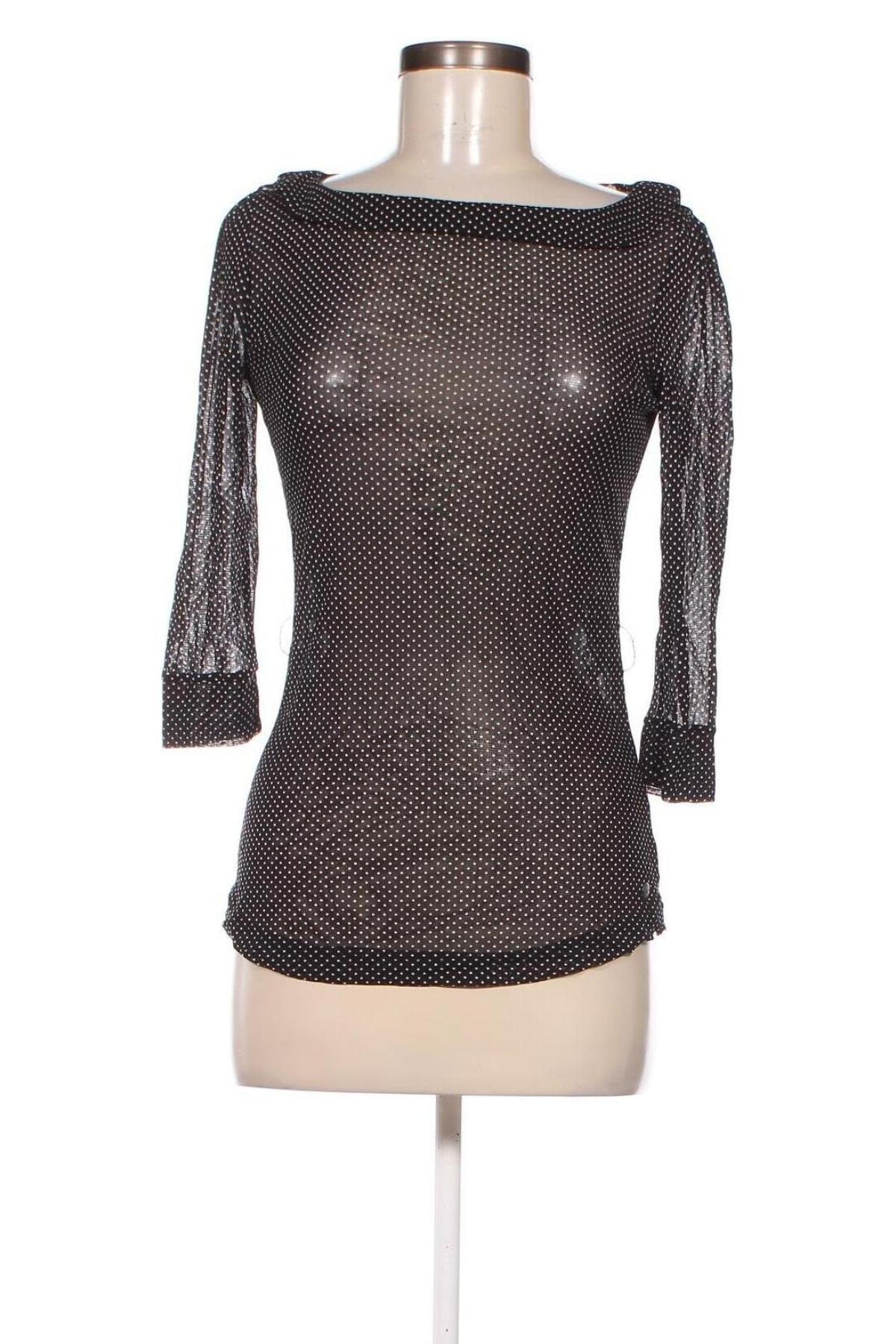 Damen Shirt S.Oliver, Größe S, Farbe Schwarz, Preis € 5,92