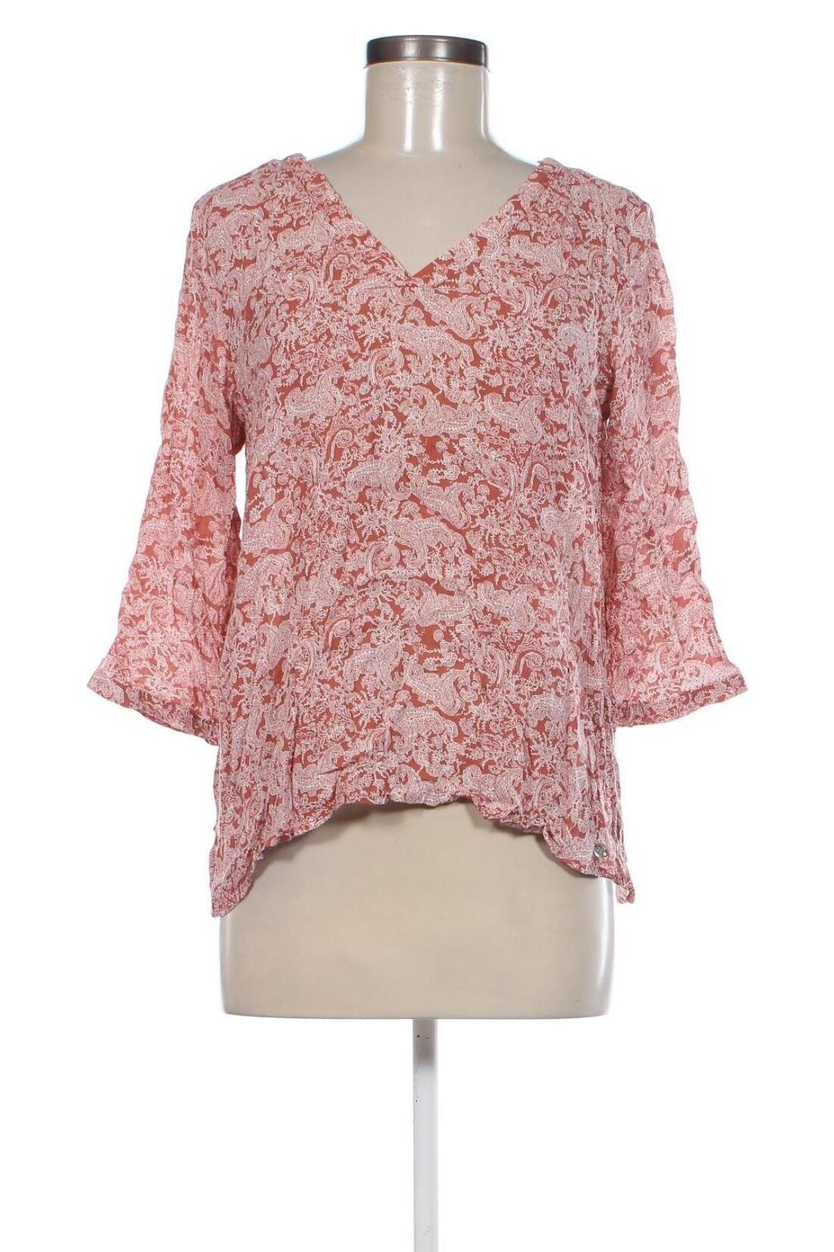 Damen Shirt S.Oliver, Größe M, Farbe Rosa, Preis € 2,99