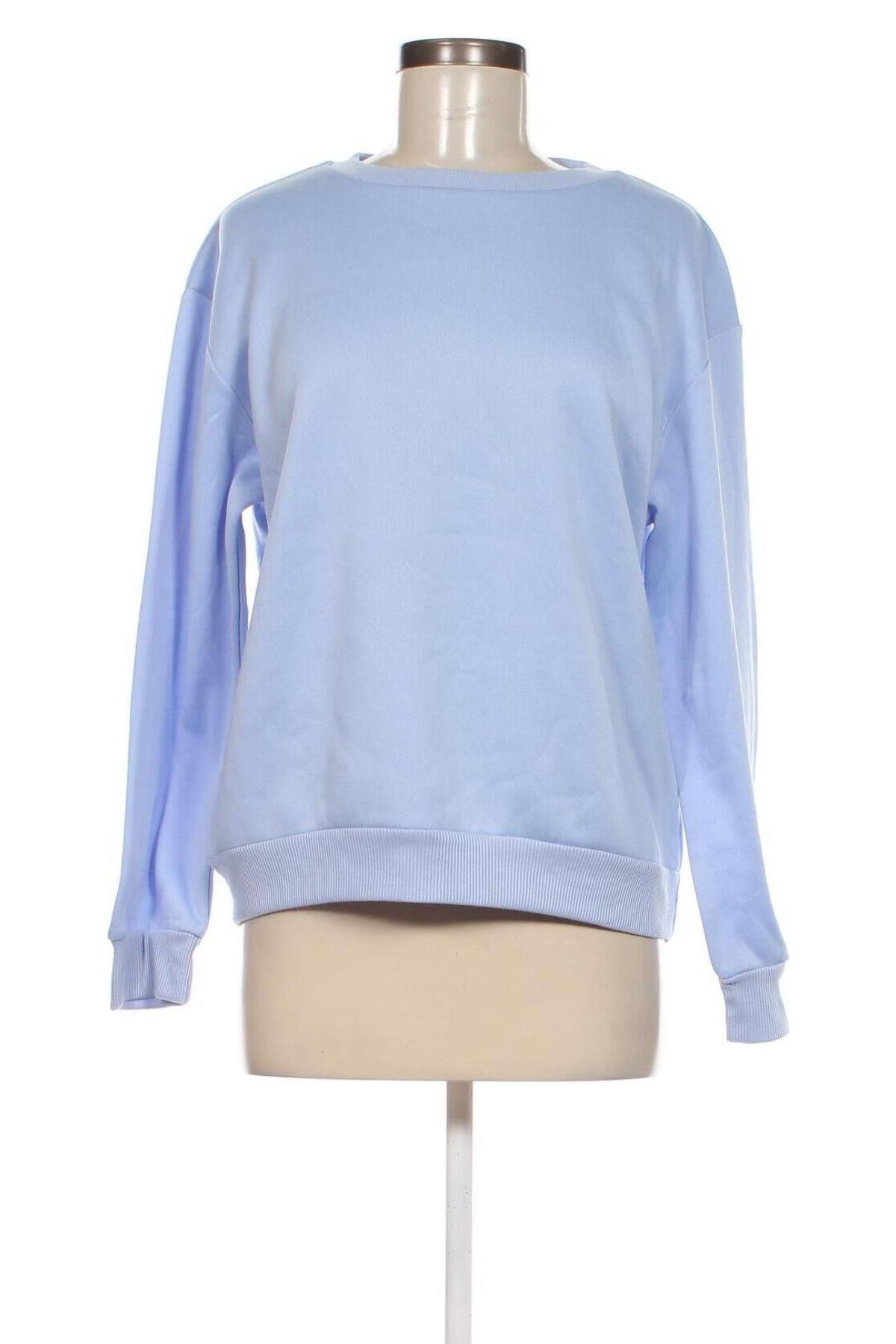 Damen Shirt SHEIN, Größe M, Farbe Blau, Preis € 15,58