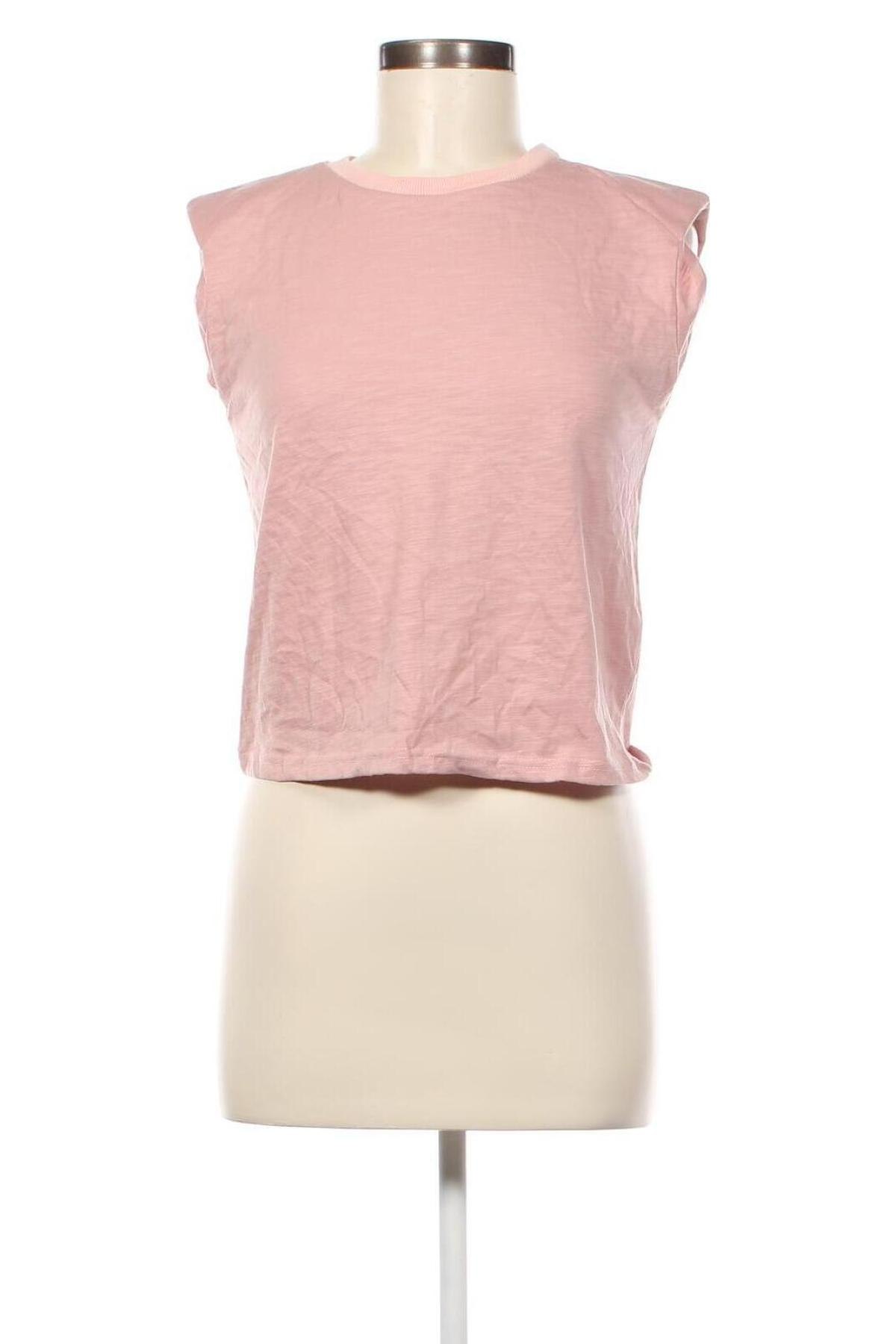 Damen Shirt SHEIN, Größe S, Farbe Rosa, Preis € 4,63