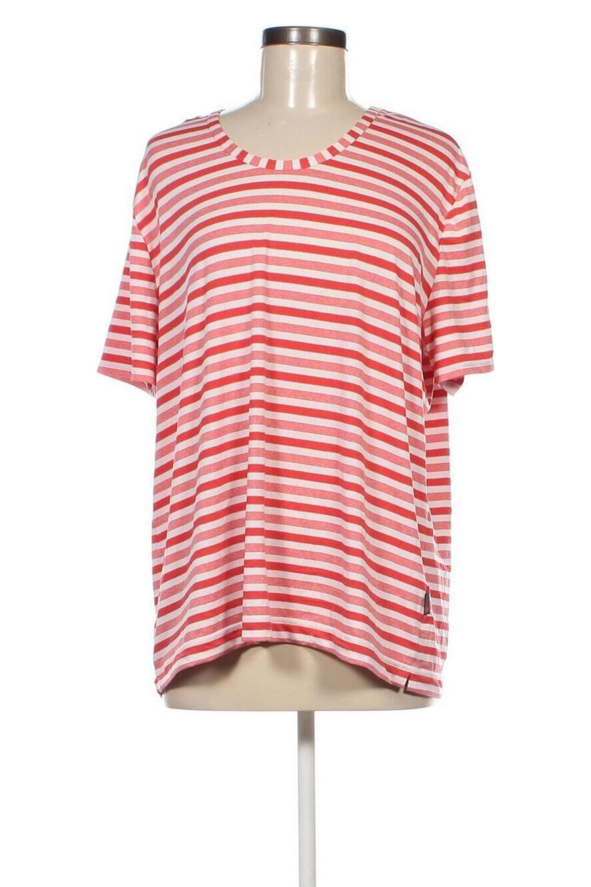 Damen Shirt Schneider, Größe XXL, Farbe Mehrfarbig, Preis € 13,22
