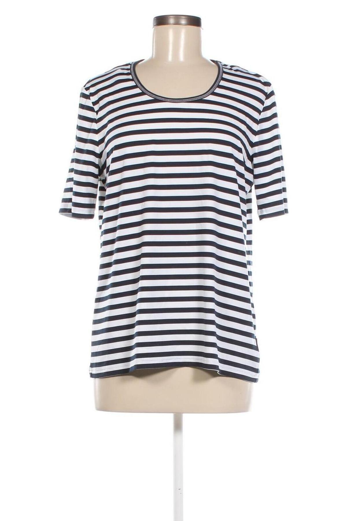 Damen Shirt Schneider, Größe XL, Farbe Mehrfarbig, Preis € 13,22