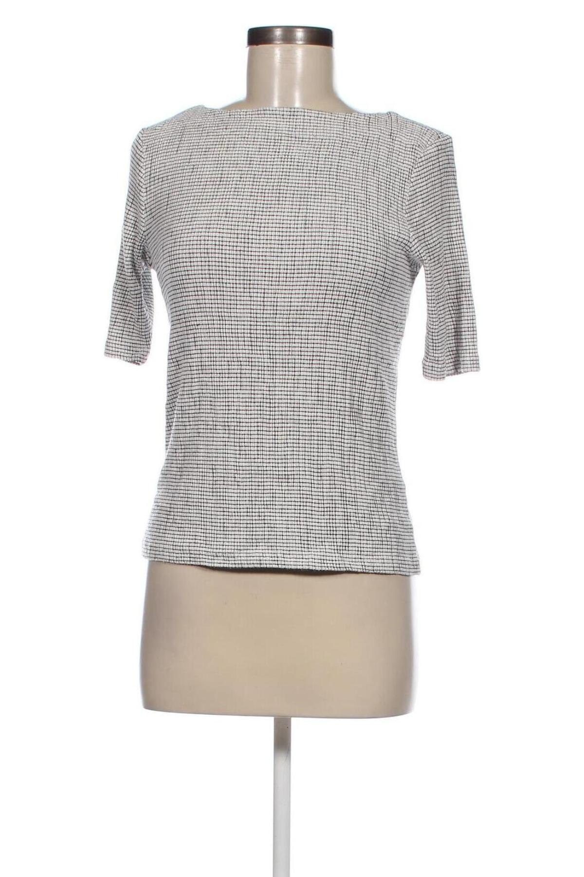 Γυναικεία μπλούζα Someday., Μέγεθος M, Χρώμα Πολύχρωμο, Τιμή 6,31 €