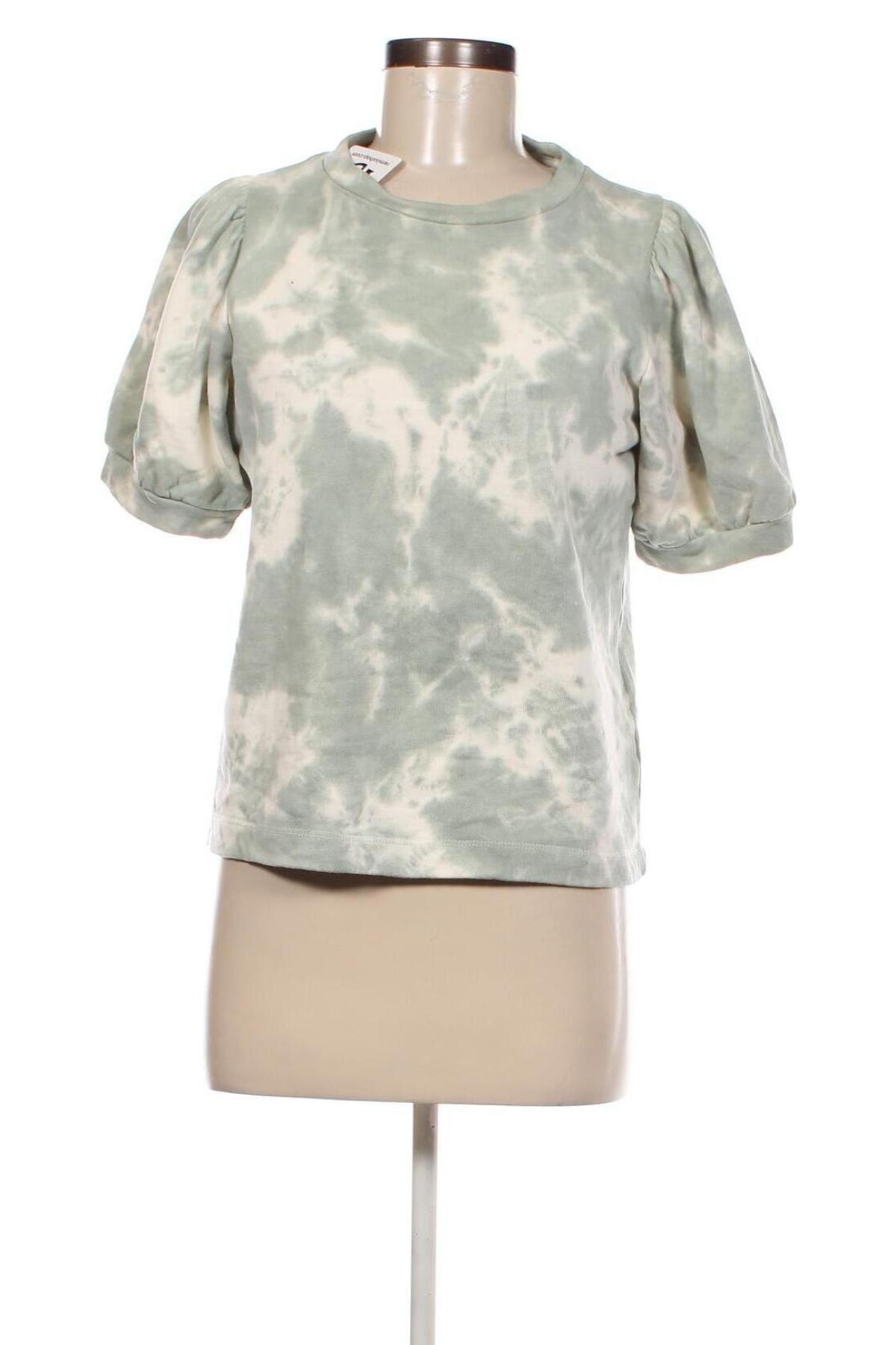 Damen Shirt Soya Concept, Größe M, Farbe Mehrfarbig, Preis € 9,46