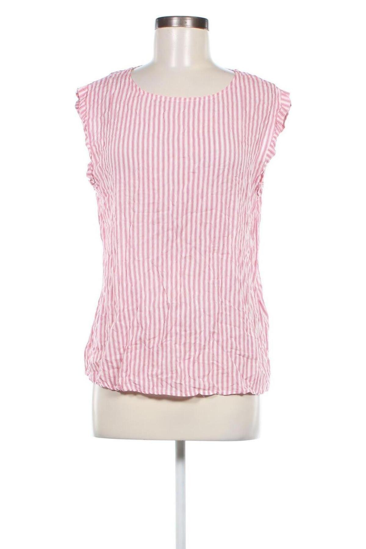 Γυναικεία μπλούζα Soya Concept, Μέγεθος M, Χρώμα Πολύχρωμο, Τιμή 5,26 €