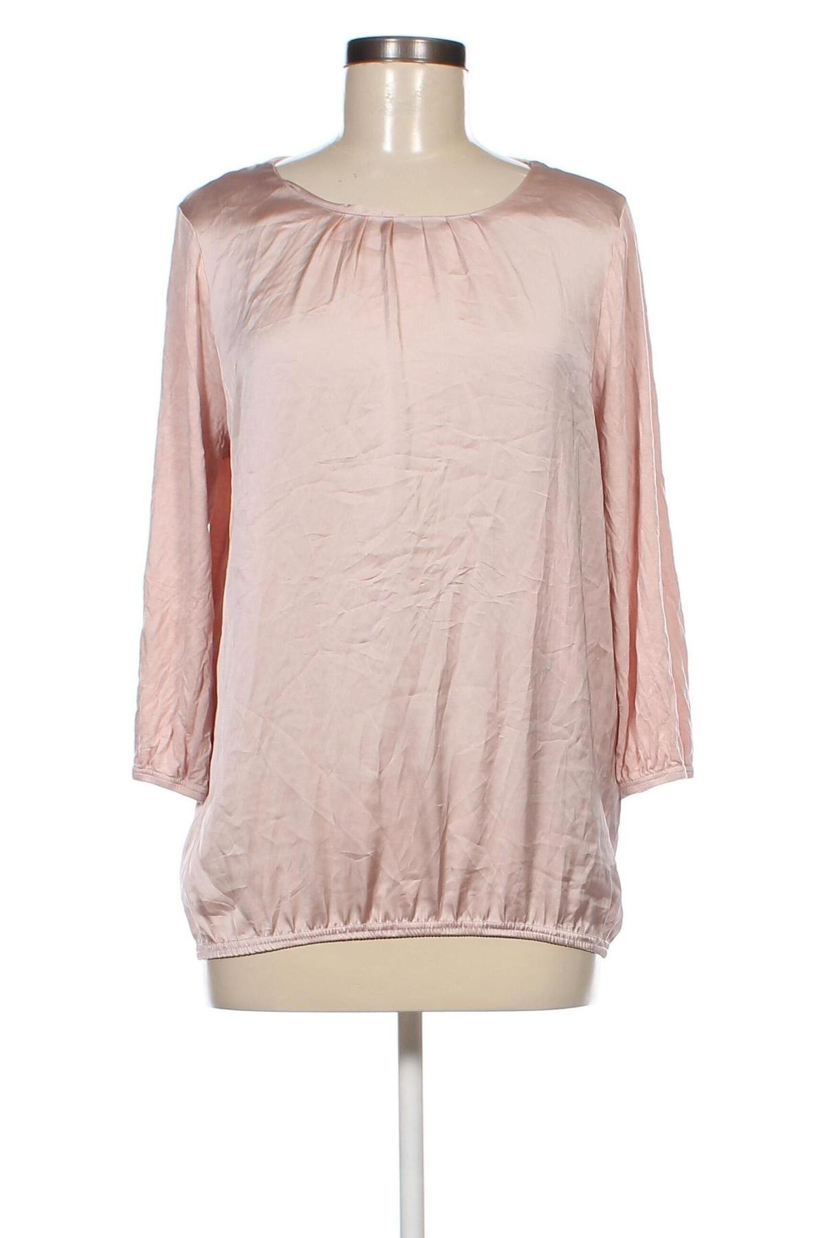 Damen Shirt Soya Concept, Größe M, Farbe Rosa, Preis € 11,83