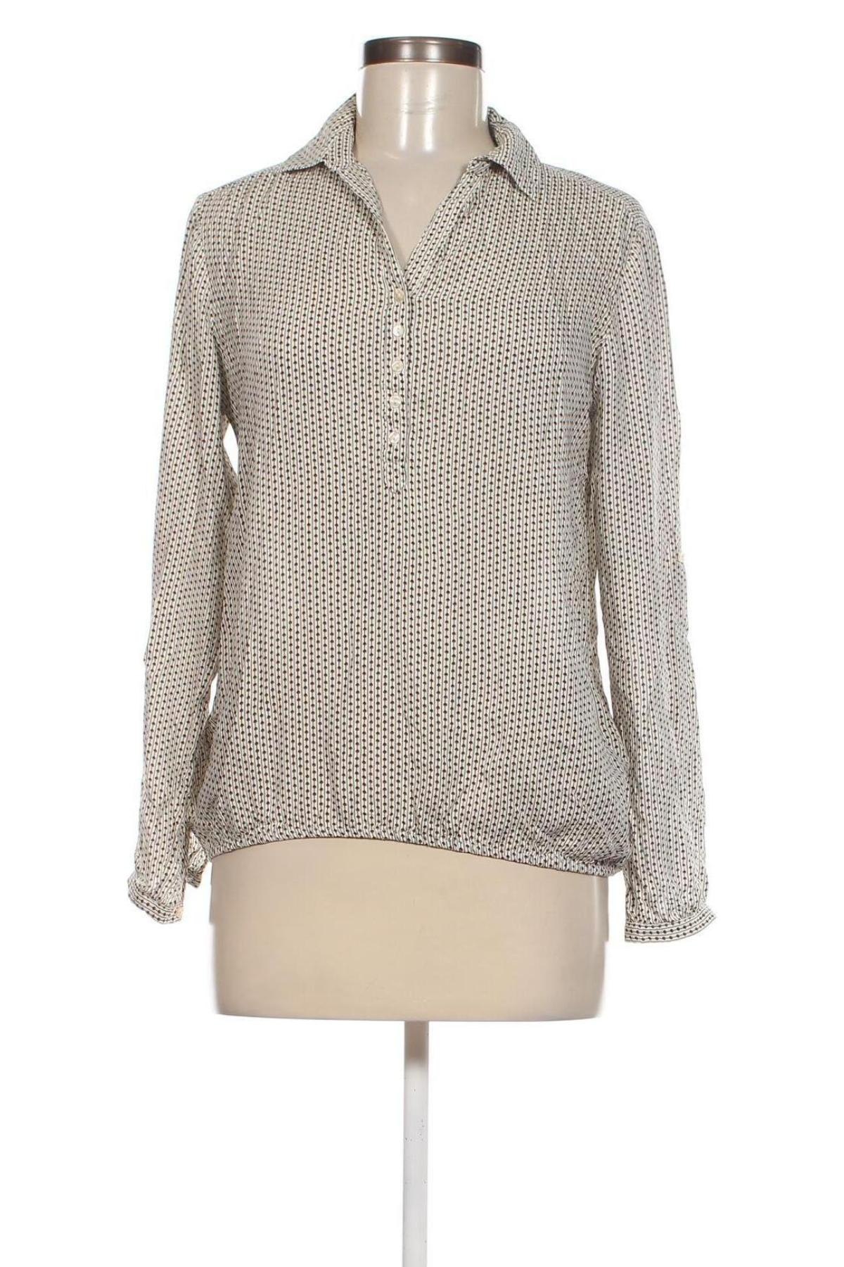 Damen Shirt Soya Concept, Größe S, Farbe Mehrfarbig, Preis € 10,99