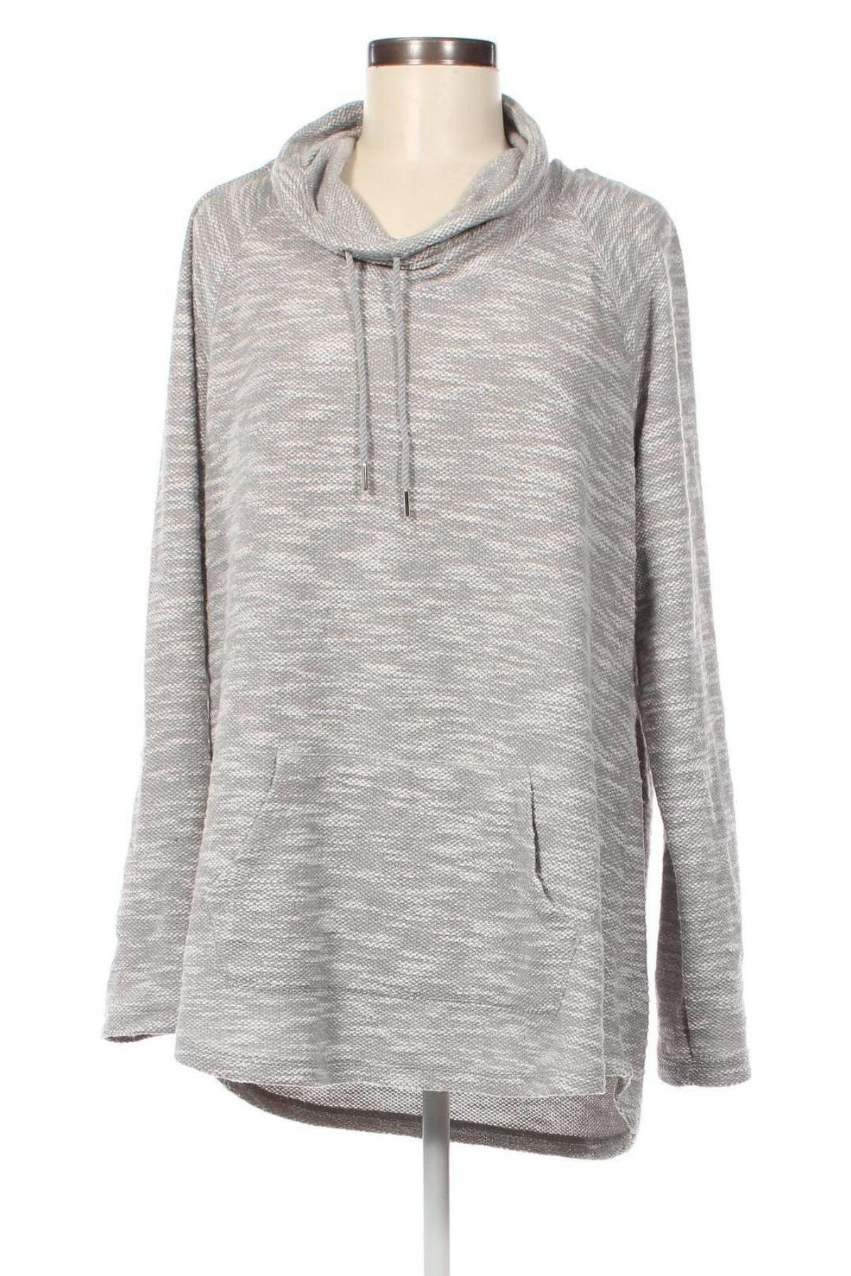 Γυναικεία μπλούζα Style & Co, Μέγεθος XL, Χρώμα Πολύχρωμο, Τιμή 5,29 €