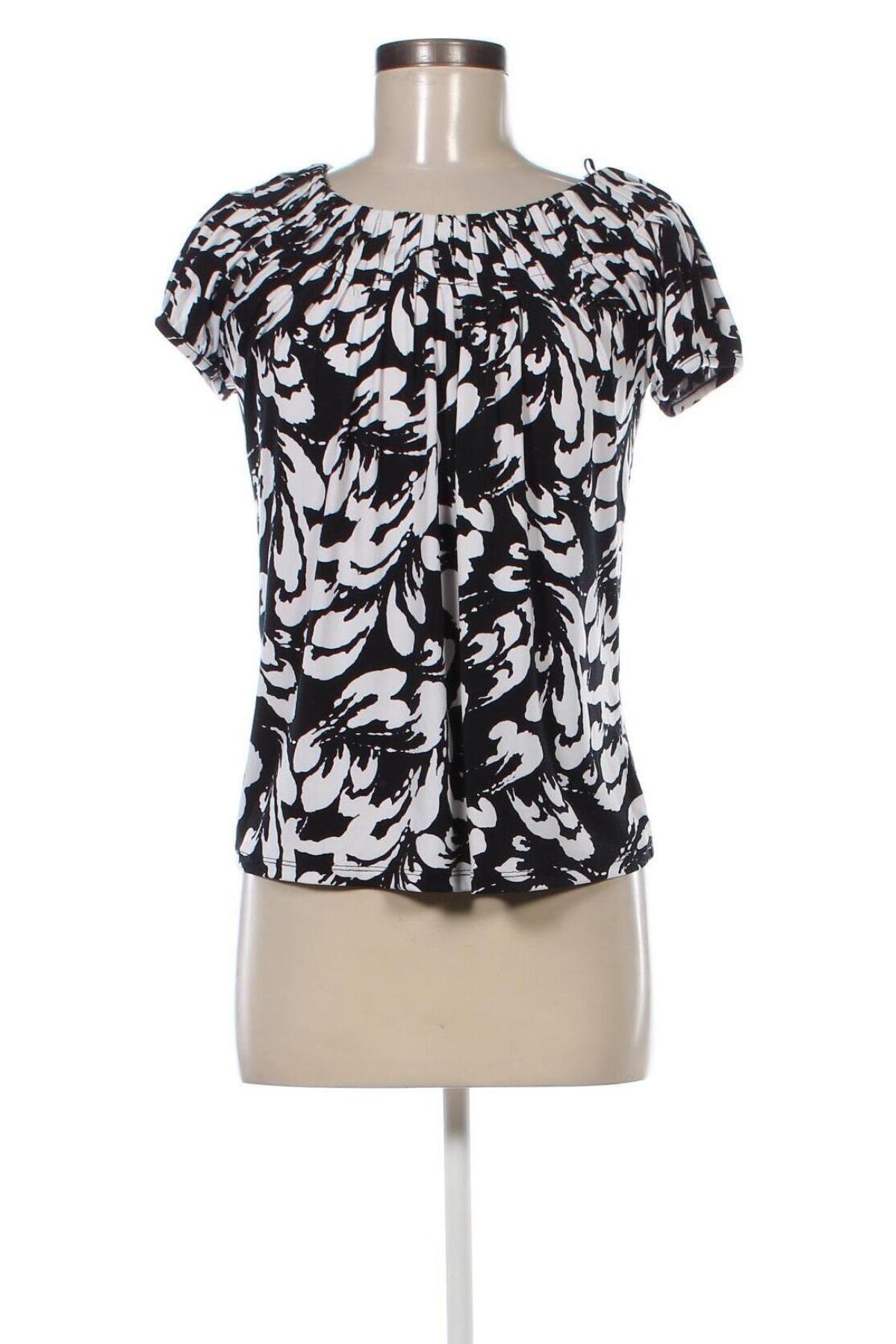 Γυναικεία μπλούζα Style & Co, Μέγεθος L, Χρώμα Πολύχρωμο, Τιμή 6,11 €