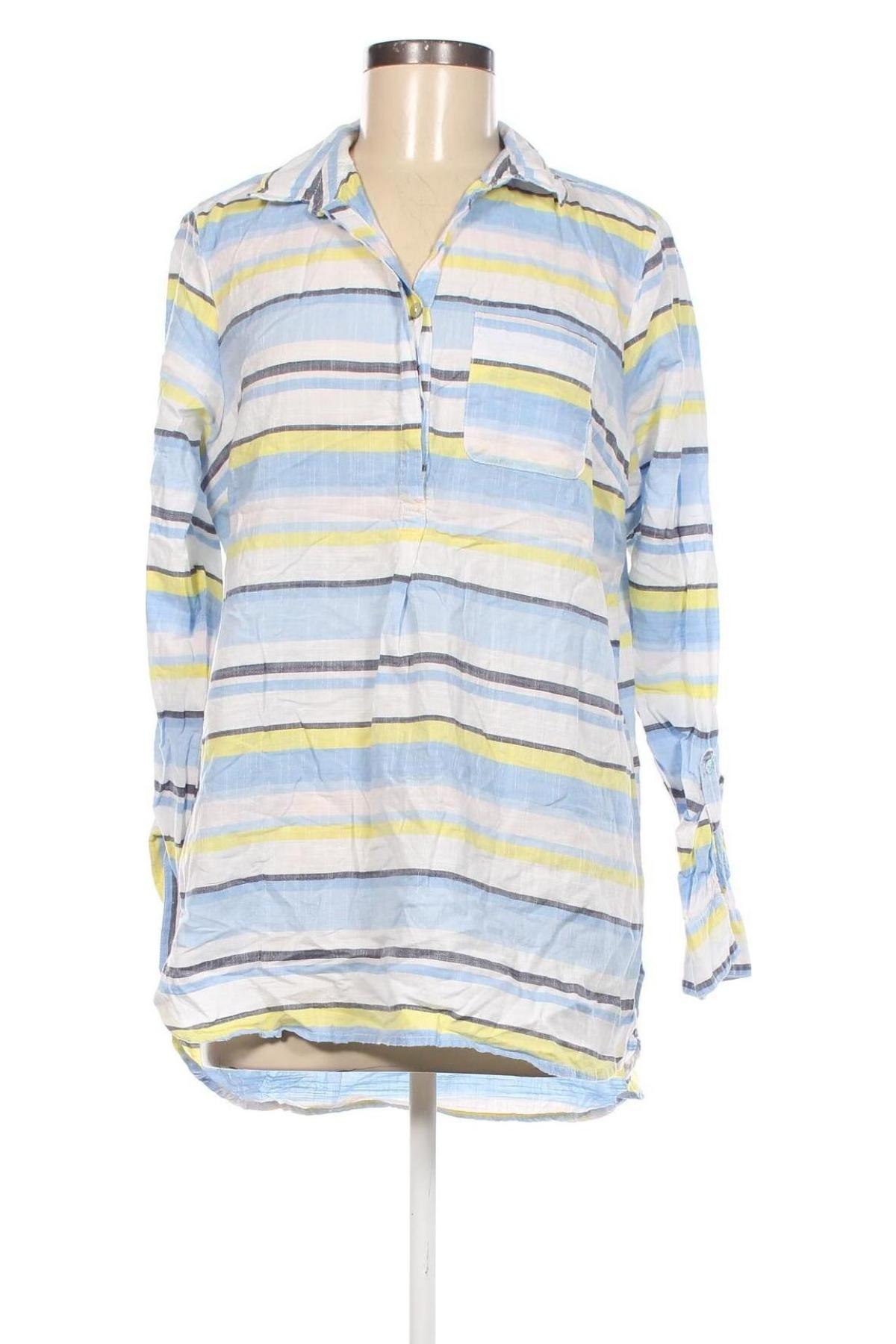Damen Shirt Sure, Größe L, Farbe Mehrfarbig, Preis € 5,29