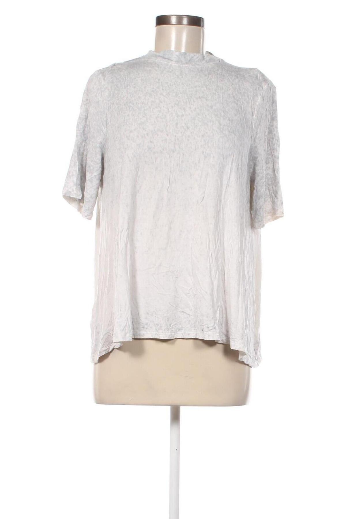 Damen Shirt Terranova, Größe M, Farbe Mehrfarbig, Preis € 2,99