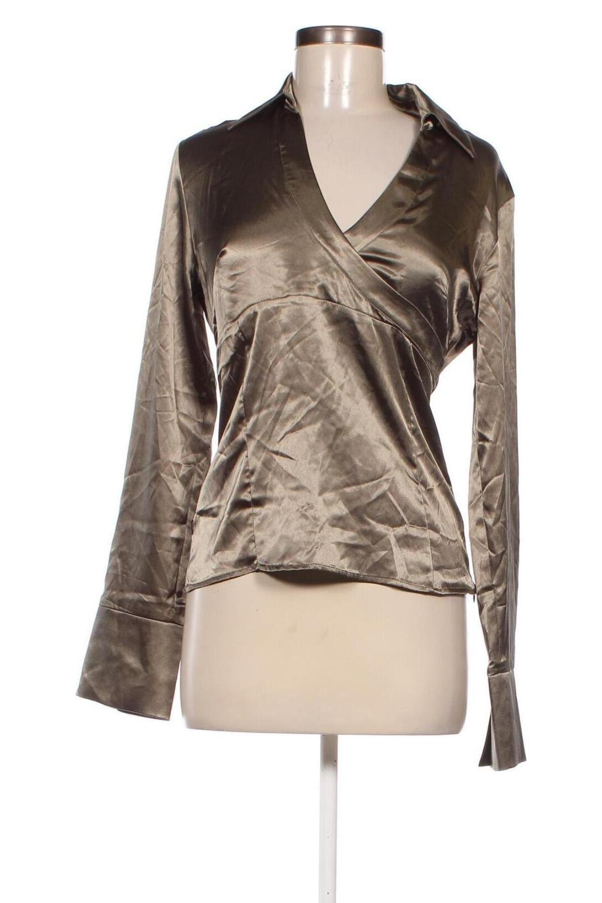 Damen Shirt Toi & Moi, Größe XL, Farbe Grün, Preis € 13,01