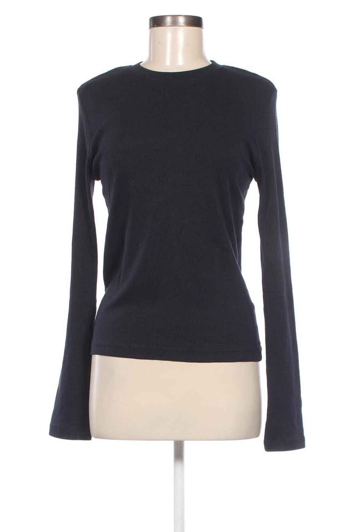 Damen Shirt Topshop, Größe L, Farbe Schwarz, Preis € 13,89