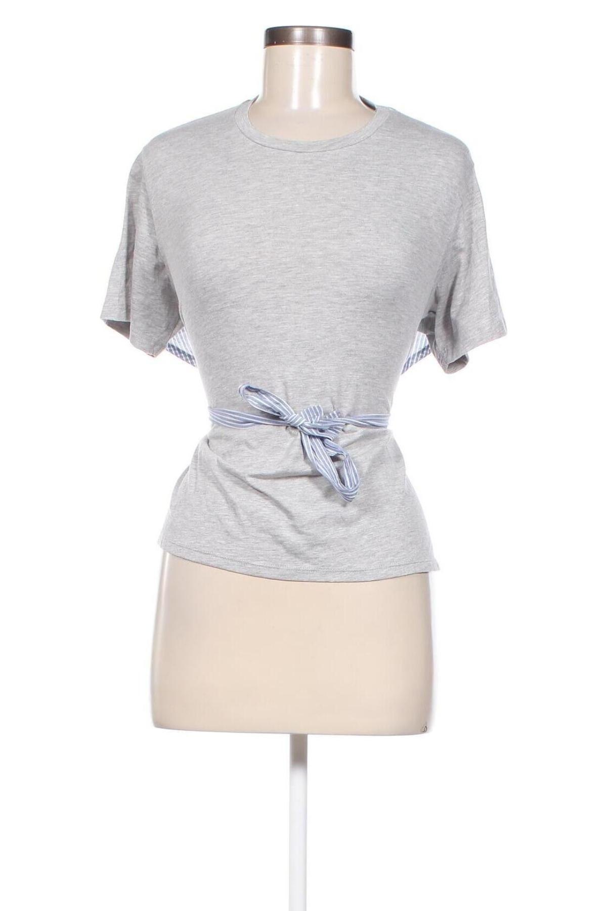 Damen Shirt Topshop, Größe S, Farbe Mehrfarbig, Preis € 8,28