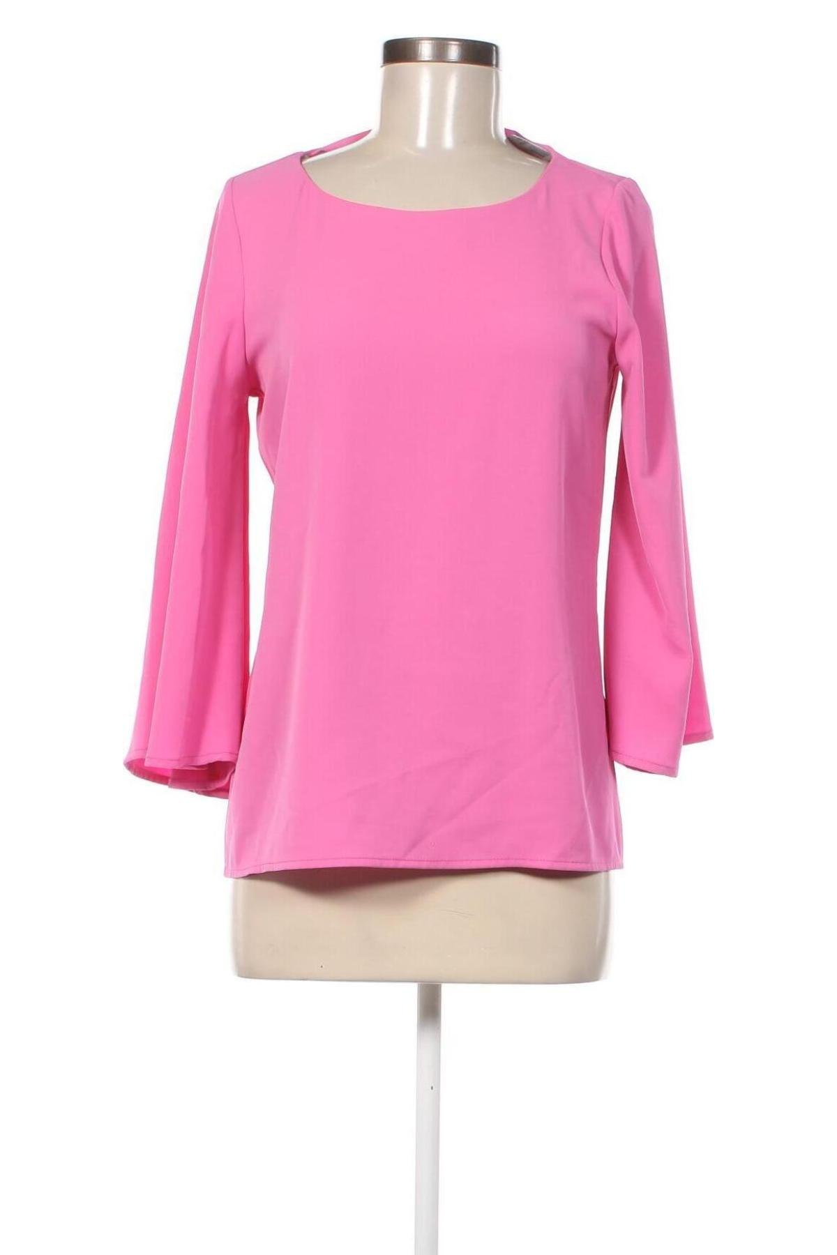 Damen Shirt Tricia, Größe XL, Farbe Rosa, Preis € 3,49