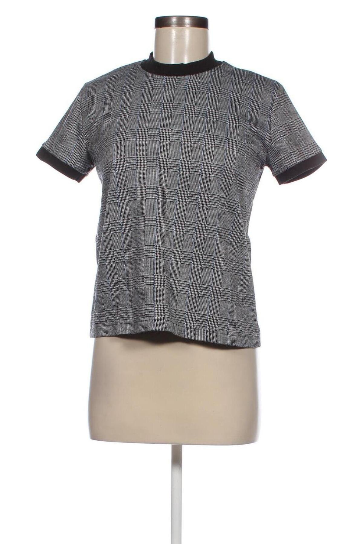 Γυναικεία μπλούζα Up 2 Fashion, Μέγεθος S, Χρώμα Πολύχρωμο, Τιμή 2,94 €