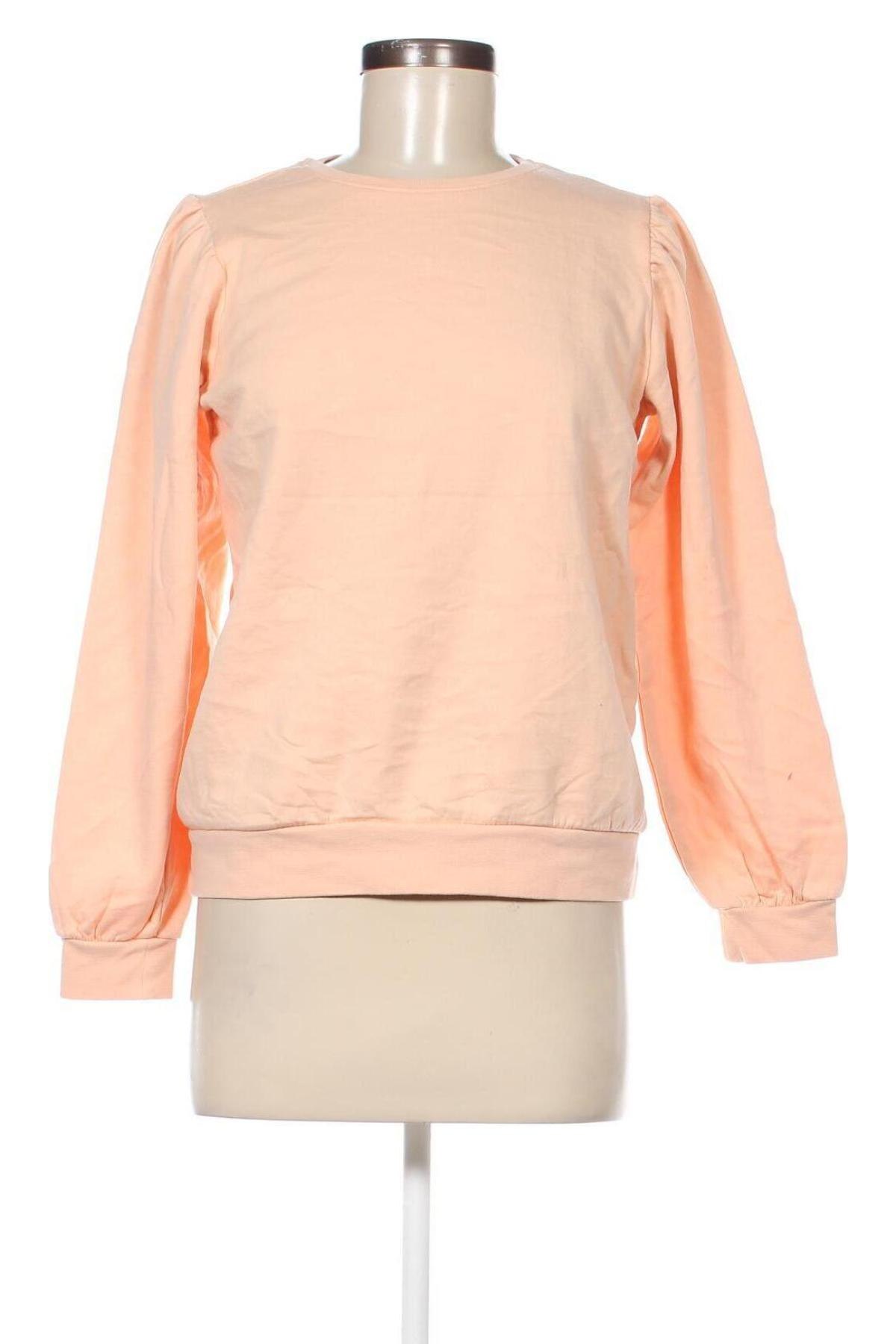 Damen Shirt Up 2 Fashion, Größe S, Farbe Orange, Preis 5,42 €
