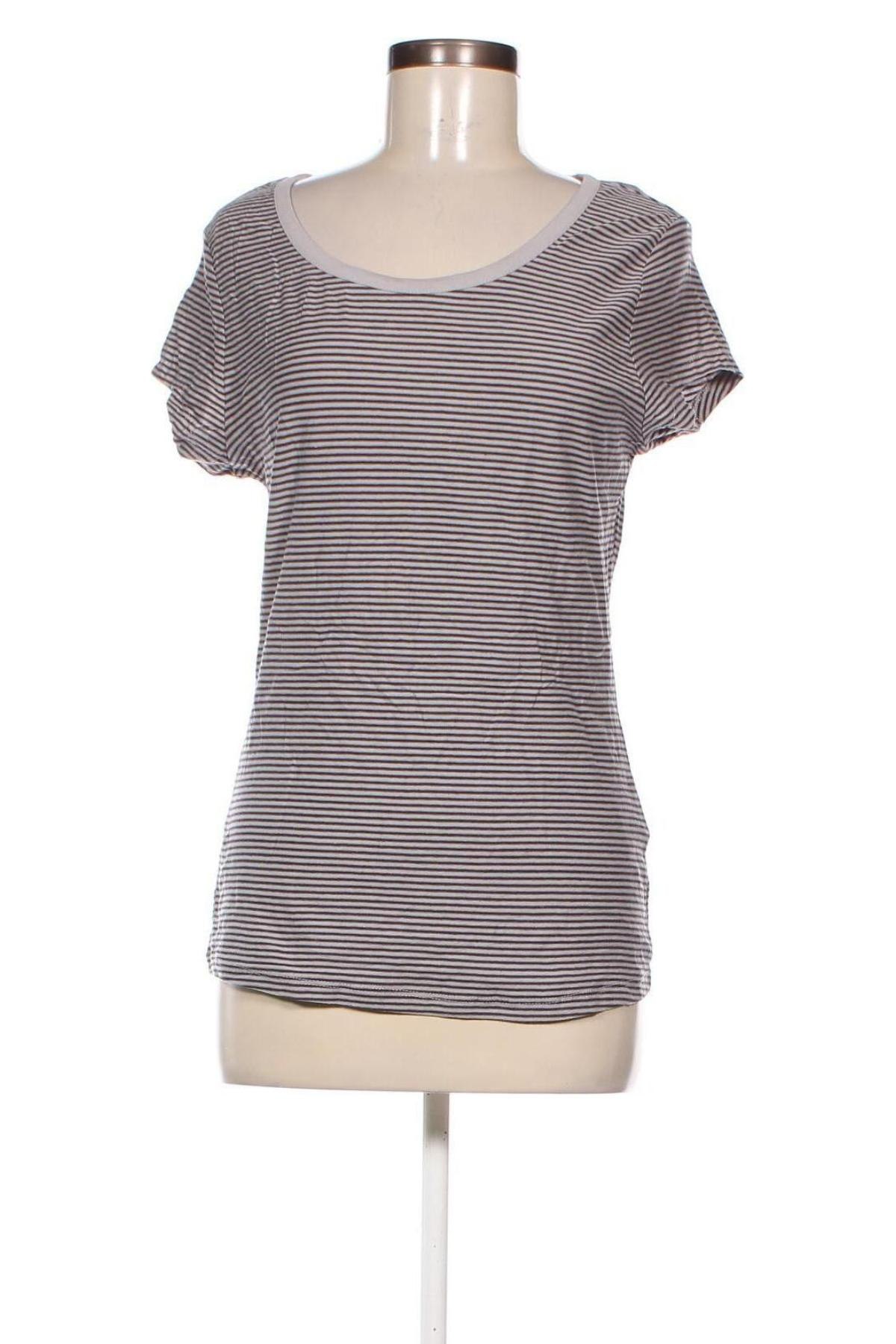 Γυναικεία μπλούζα Urban Surface, Μέγεθος L, Χρώμα Γκρί, Τιμή 5,76 €