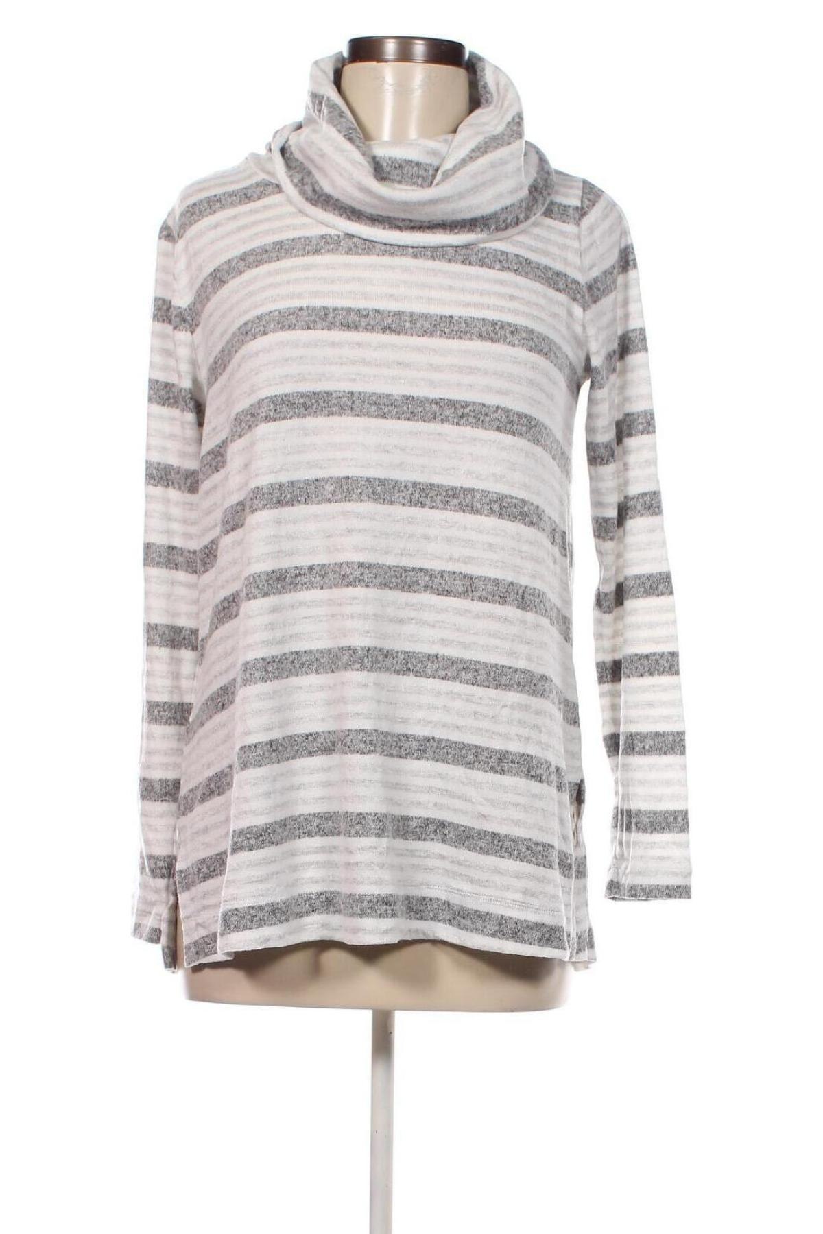 Damen Shirt Van Heusen, Größe S, Farbe Mehrfarbig, Preis 5,42 €