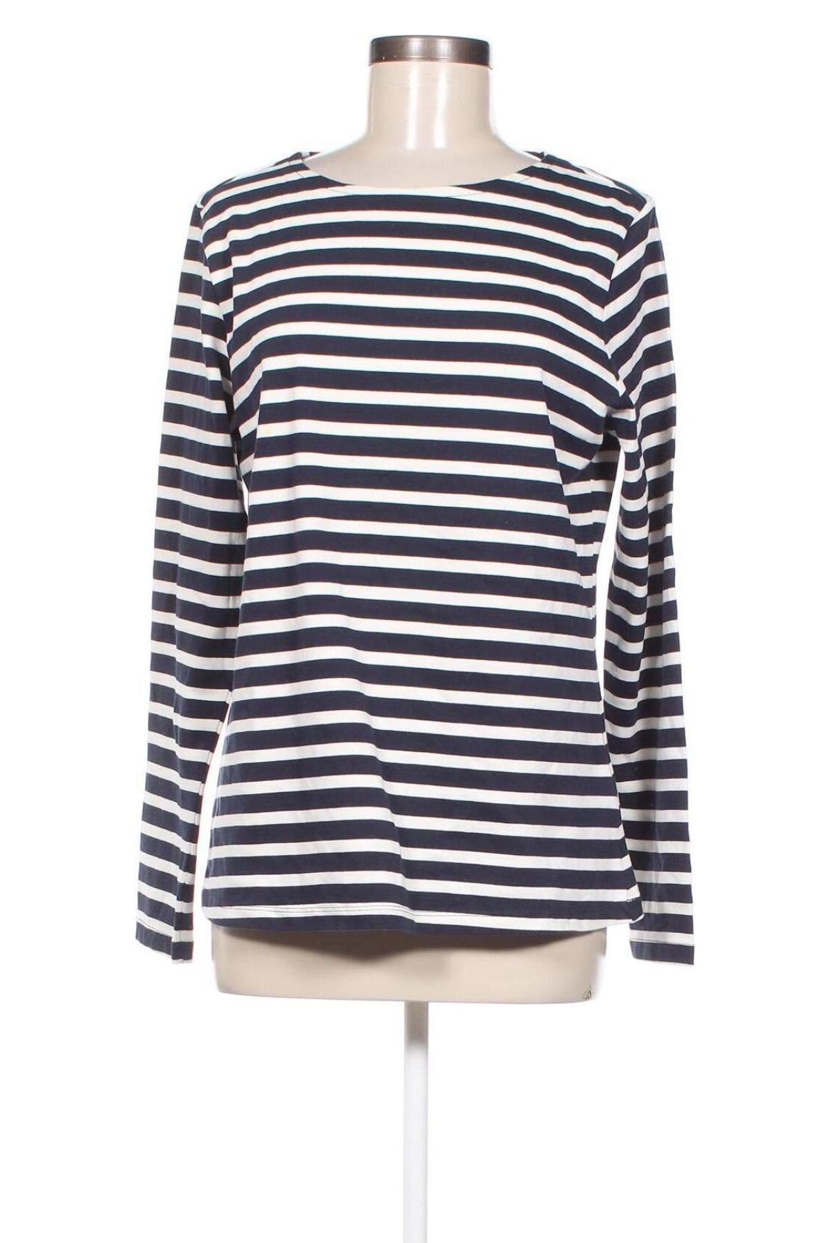 Damen Shirt Women by Tchibo, Größe M, Farbe Mehrfarbig, Preis € 5,95