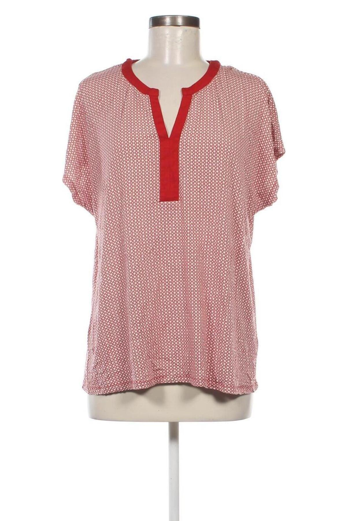 Damen Shirt Your Sixth Sense, Größe XXL, Farbe Mehrfarbig, Preis 13,22 €