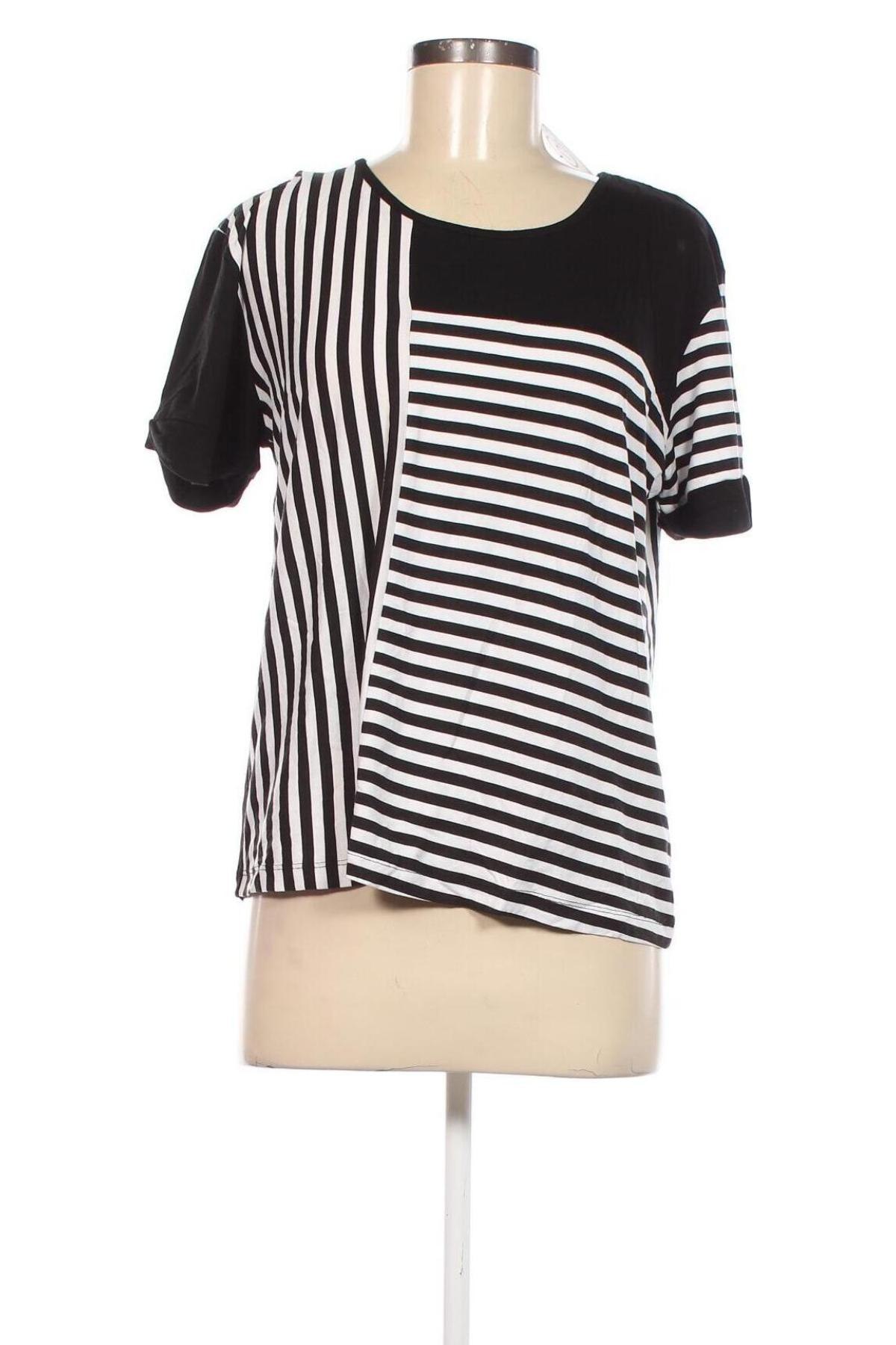 Damen Shirt Your Sixth Sense, Größe M, Farbe Mehrfarbig, Preis € 3,17