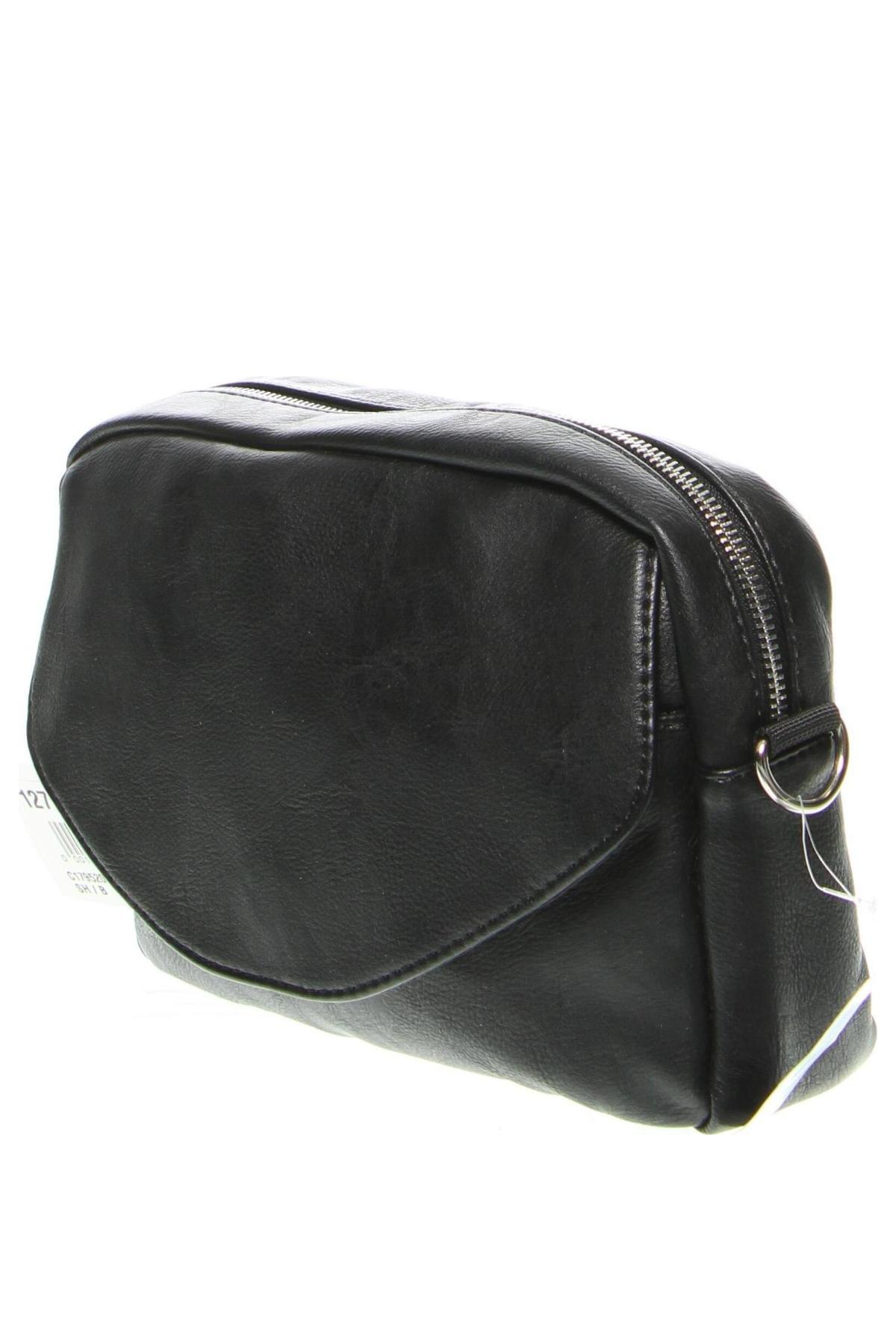 Dámska kabelka , Farba Čierna, Cena  11,43 €