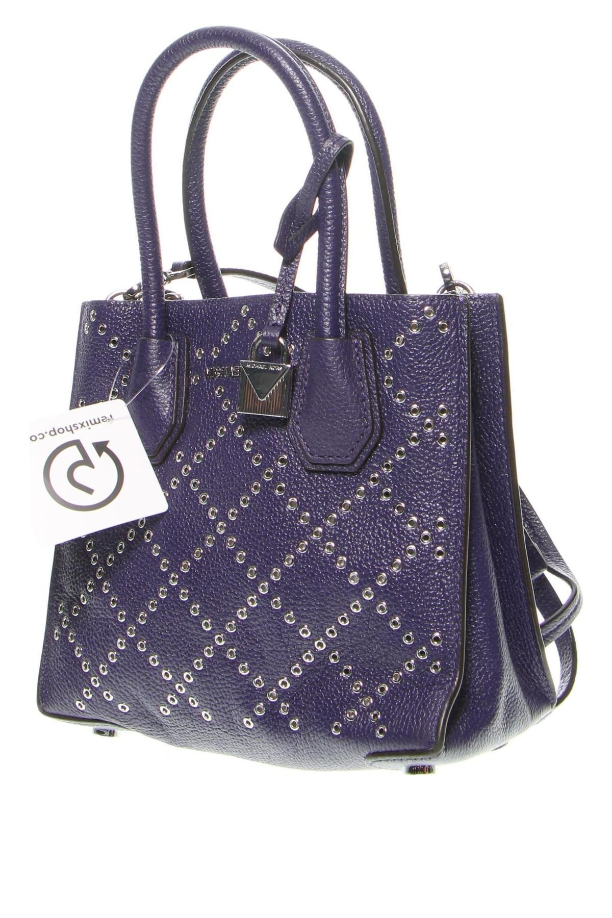 Damentasche Michael Kors, Farbe Mehrfarbig, Preis 149,41 €