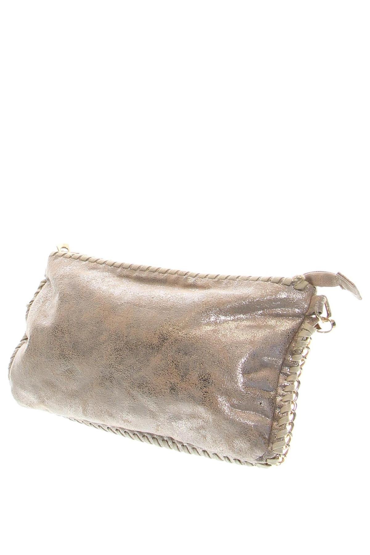 Damentasche, Farbe Beige, Preis € 28,25