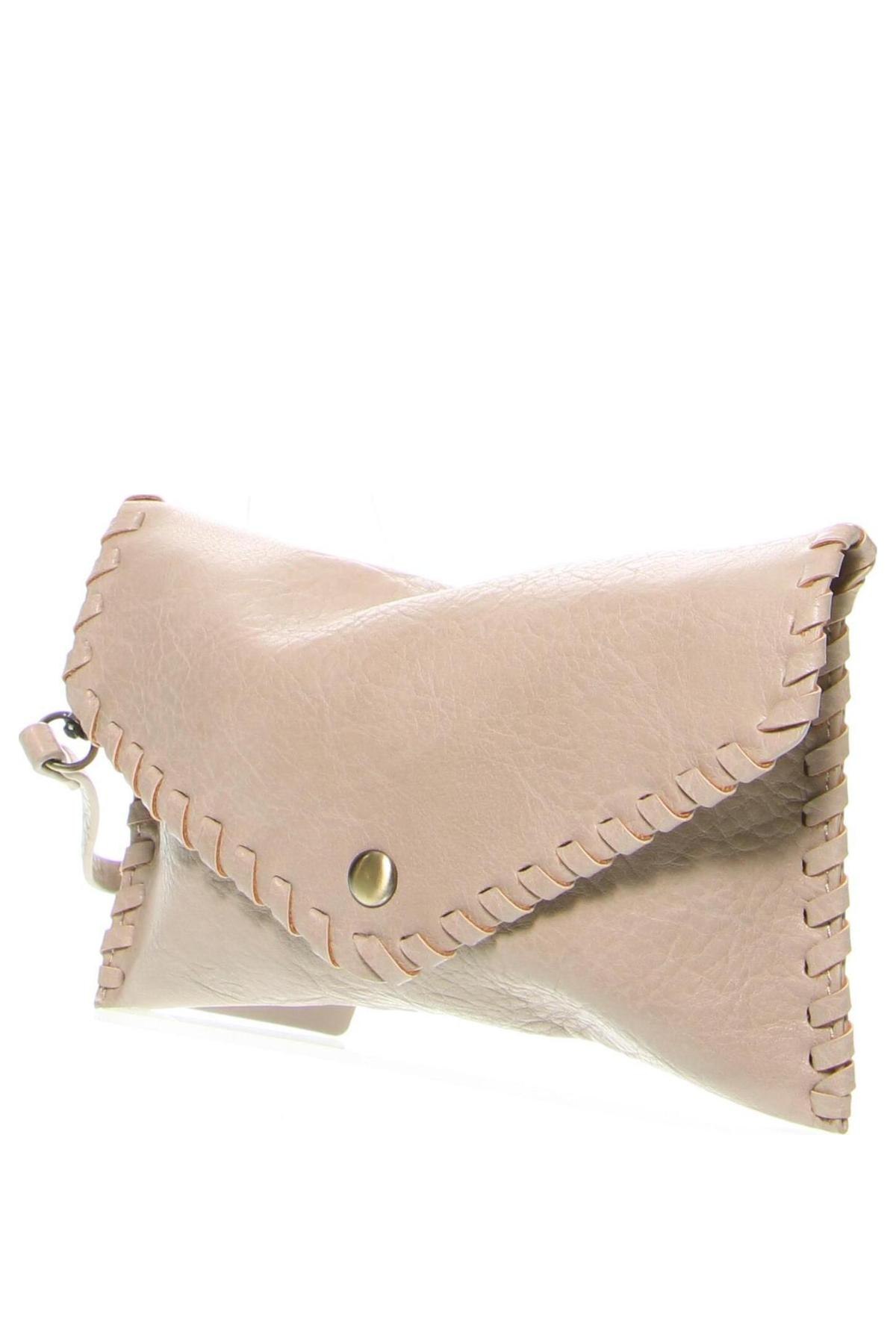 Damentasche, Farbe Beige, Preis € 13,22