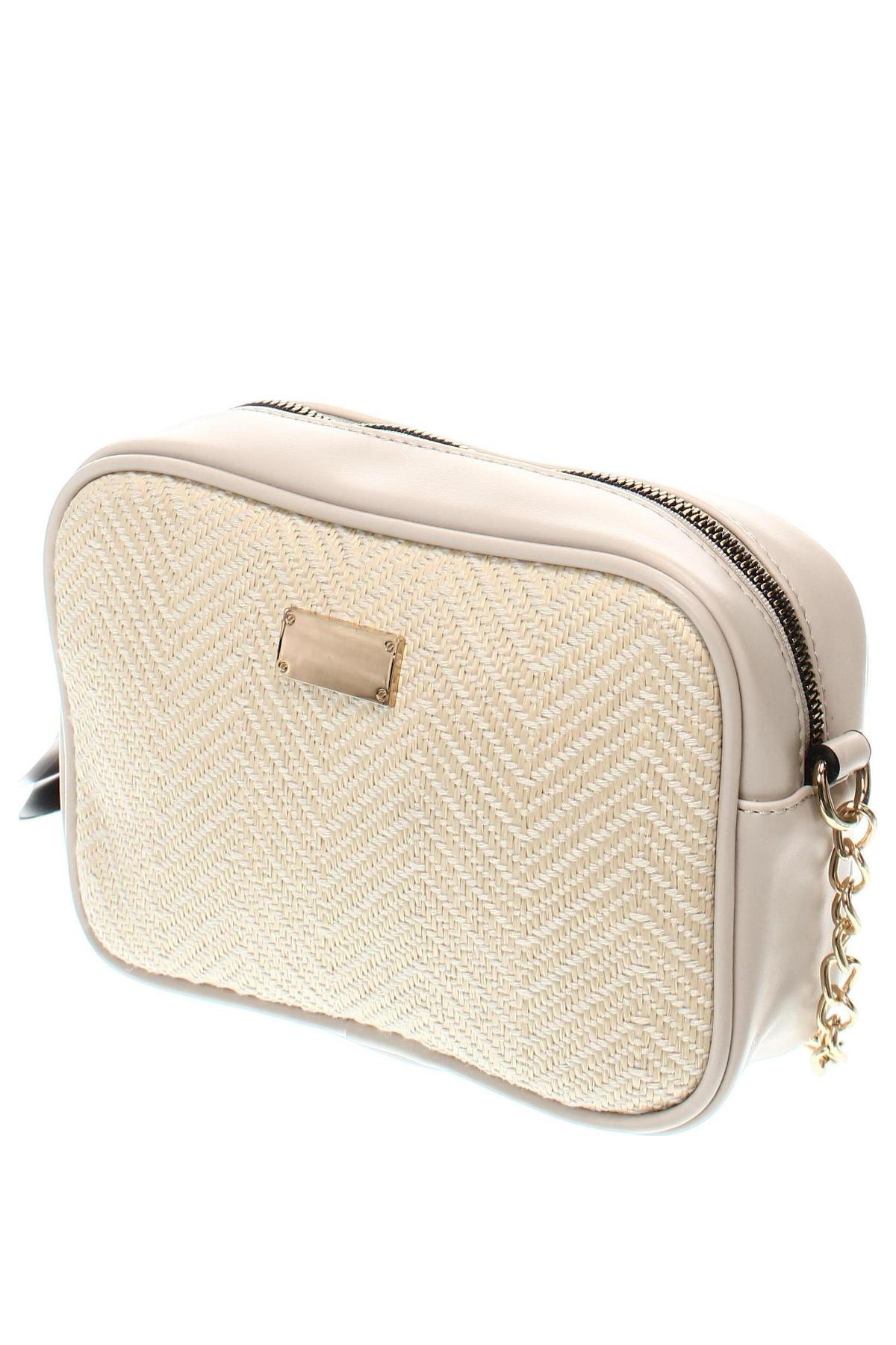 Damentasche, Farbe Beige, Preis 21,57 €