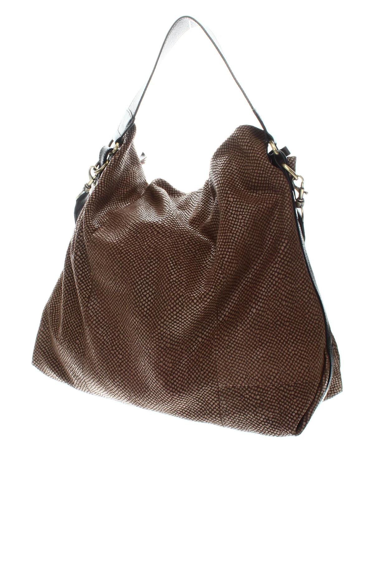 Damentasche, Farbe Braun, Preis 29,67 €