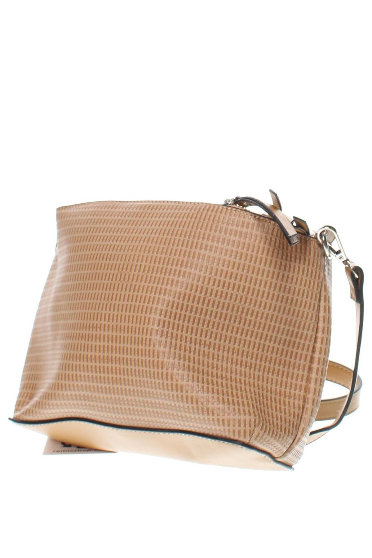 Damentasche, Farbe Beige, Preis 9,39 €