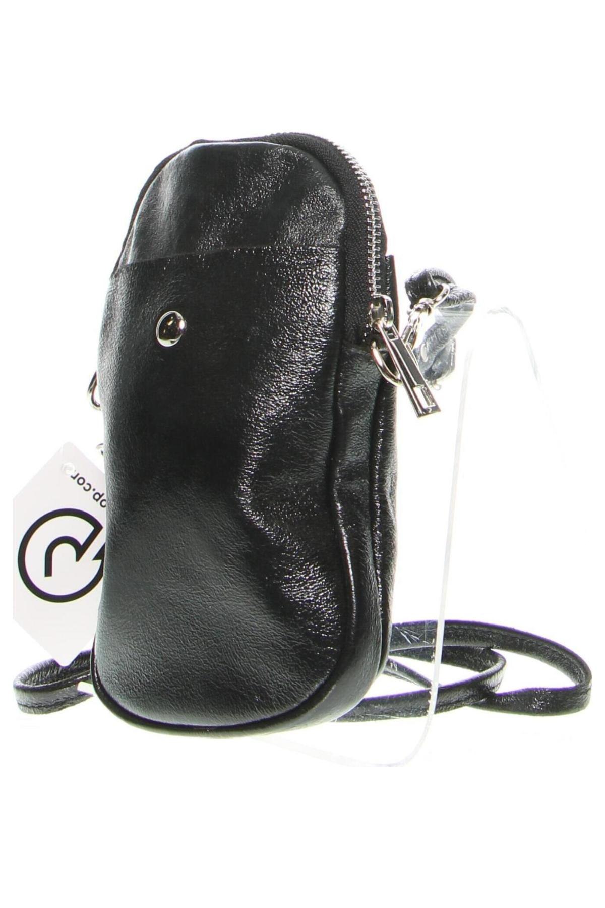 Dámska kabelka , Farba Čierna, Cena  21,38 €