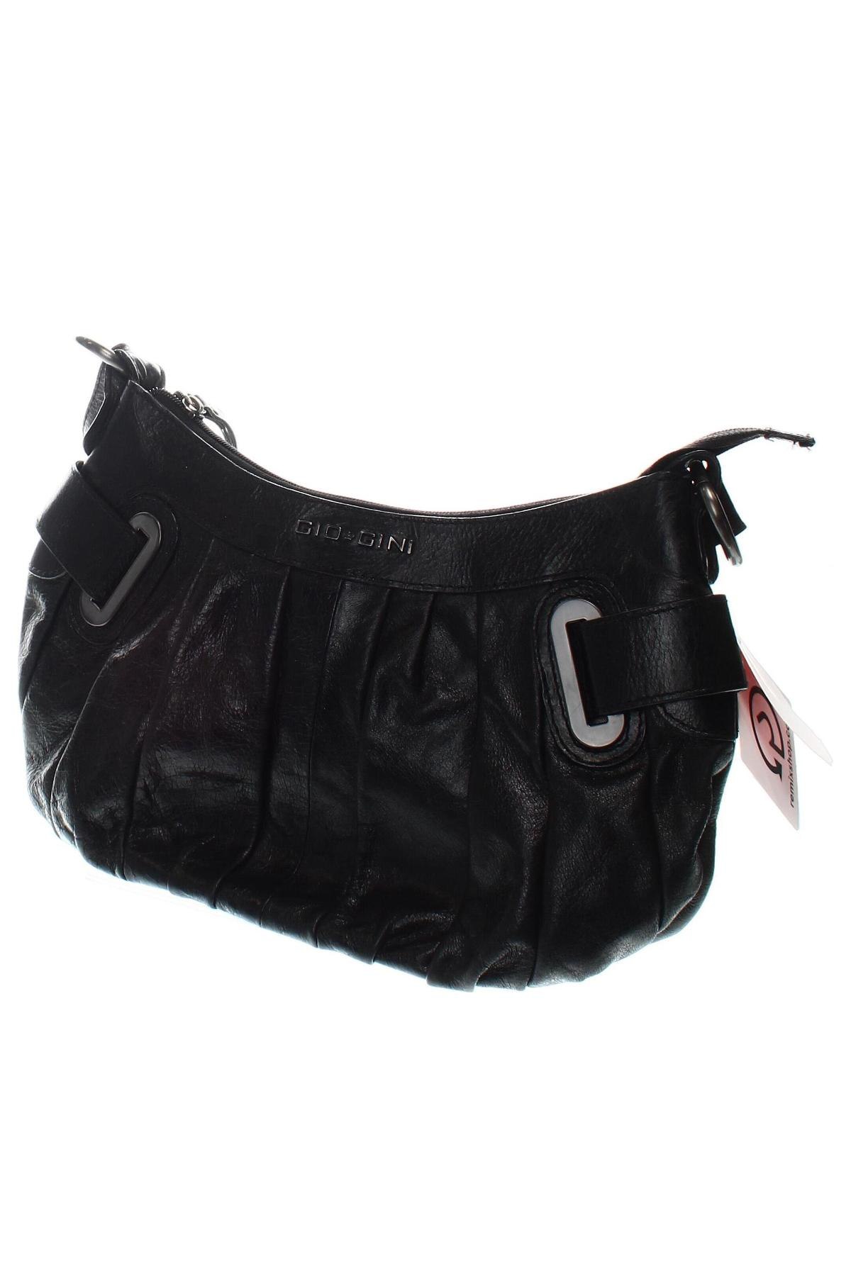 Damentasche, Farbe Schwarz, Preis € 25,03