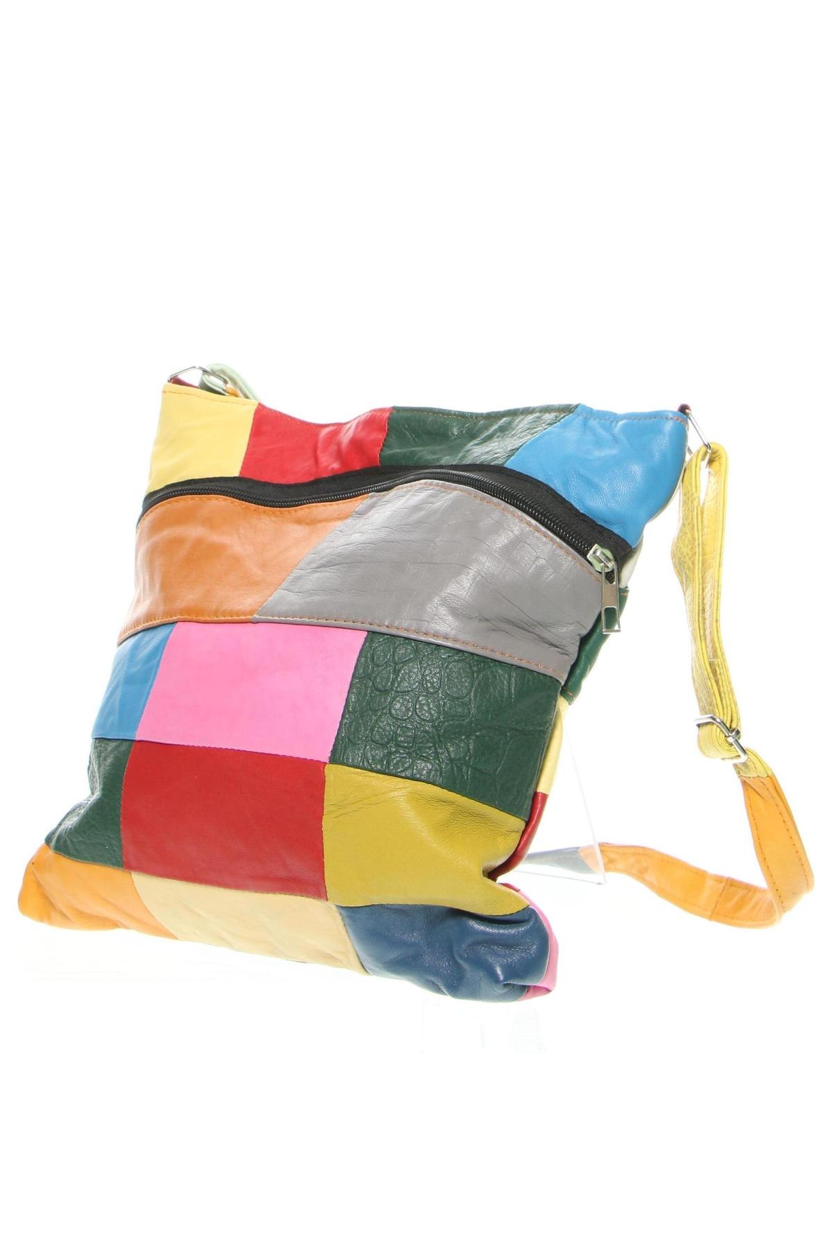 Dámská kabelka , Barva Vícebarevné, Cena  303,00 Kč
