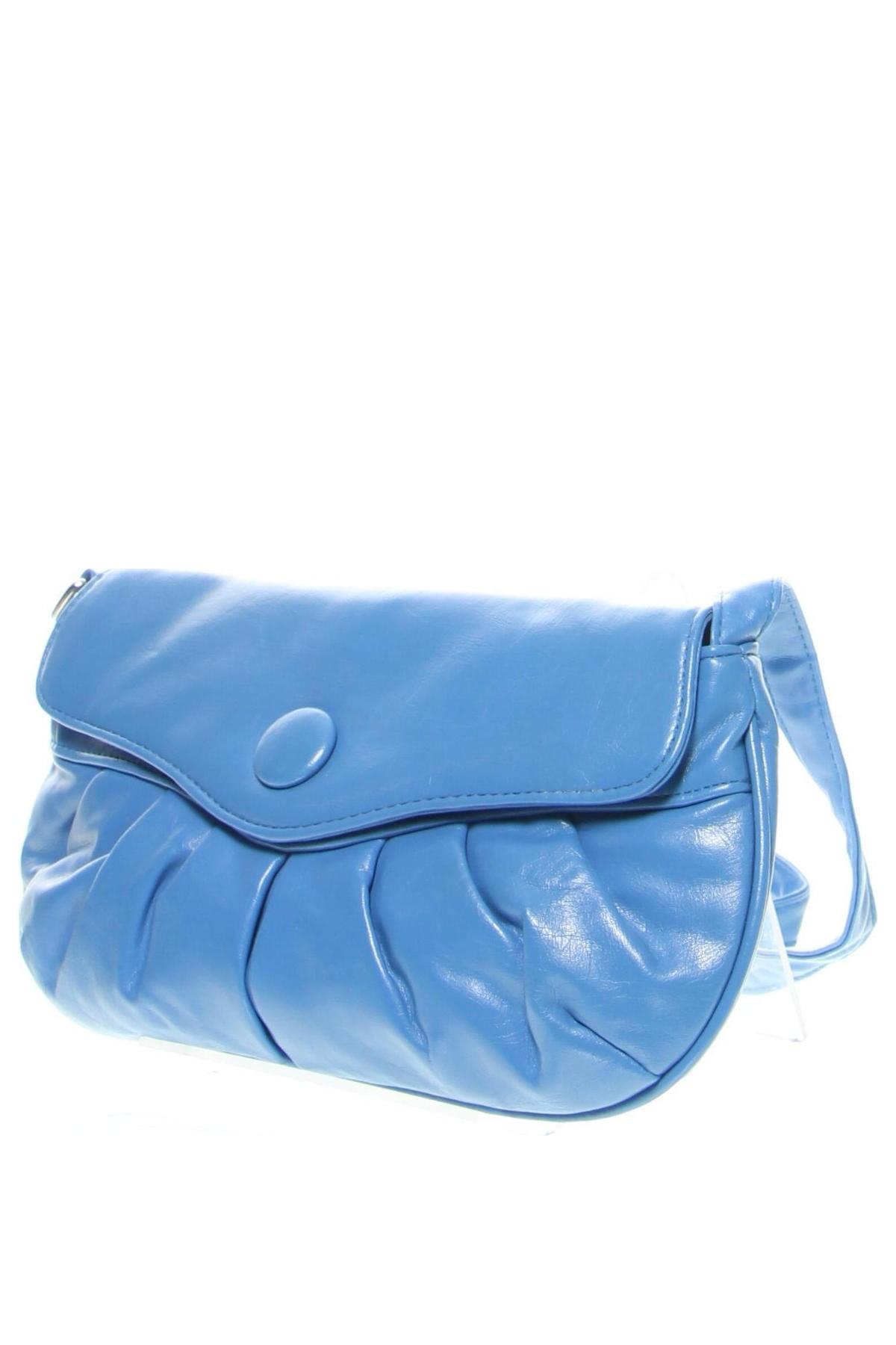 Dámska kabelka , Farba Modrá, Cena  7,54 €