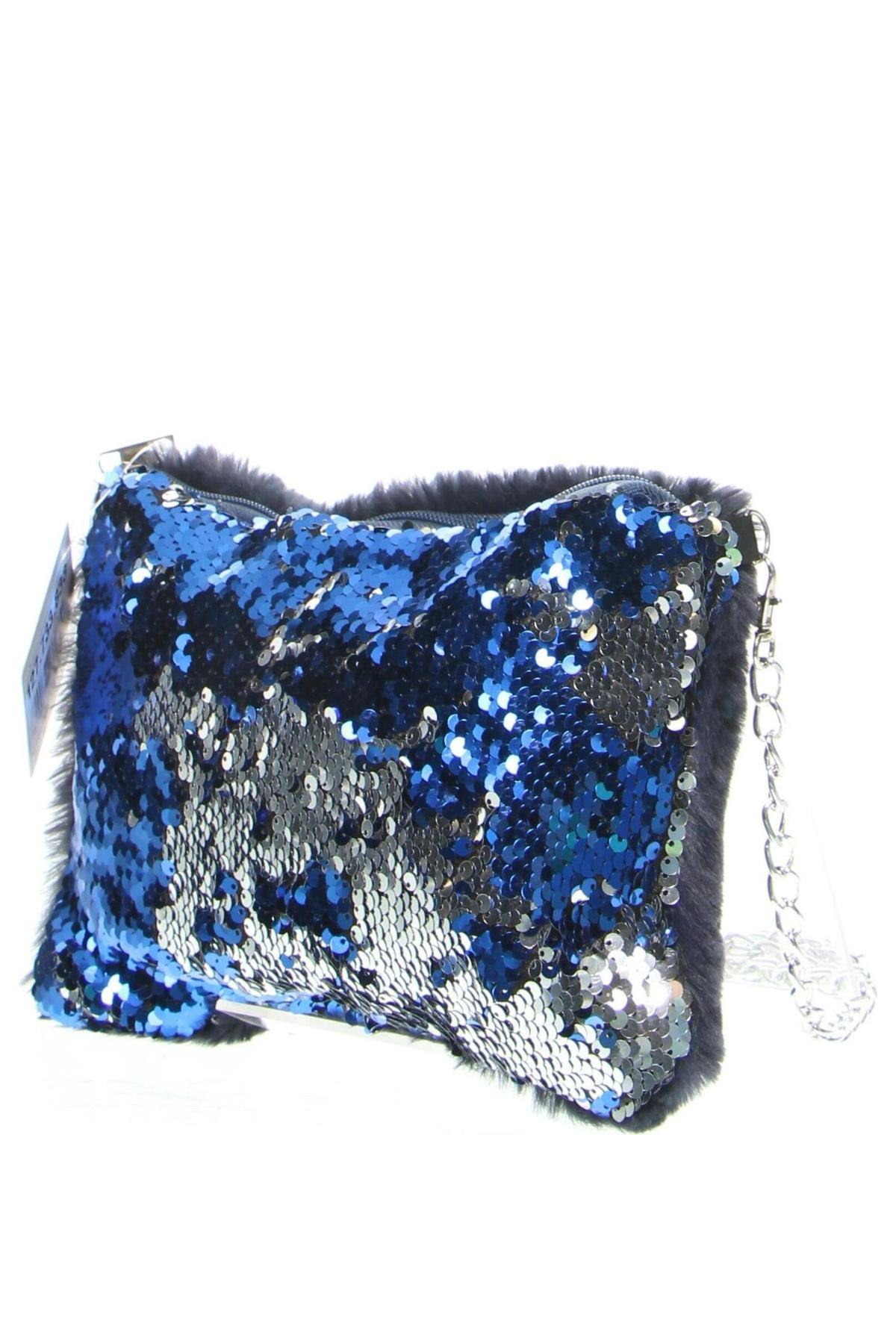 Dámská kabelka , Barva Vícebarevné, Cena  601,00 Kč
