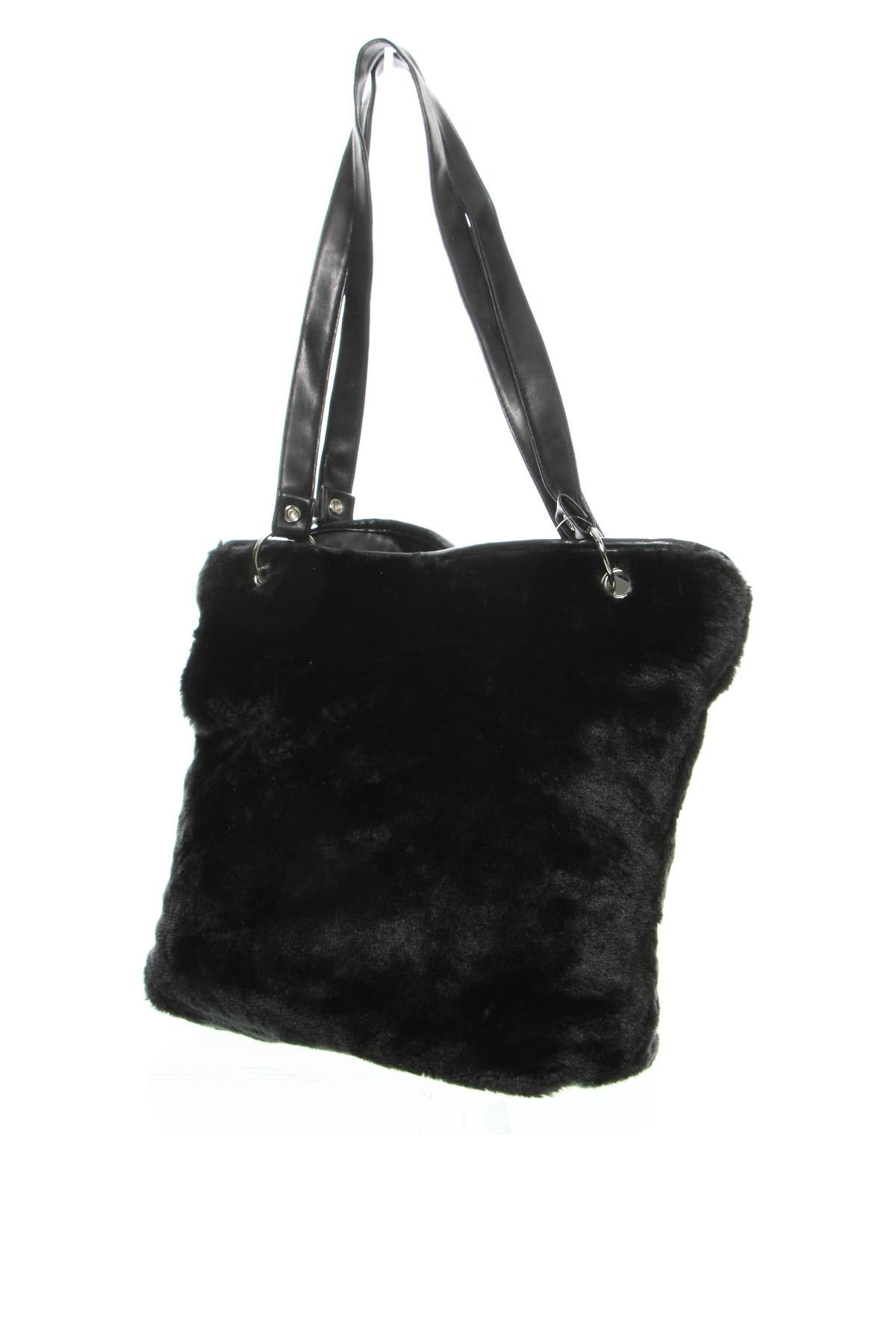 Dámska kabelka , Farba Čierna, Cena  8,62 €