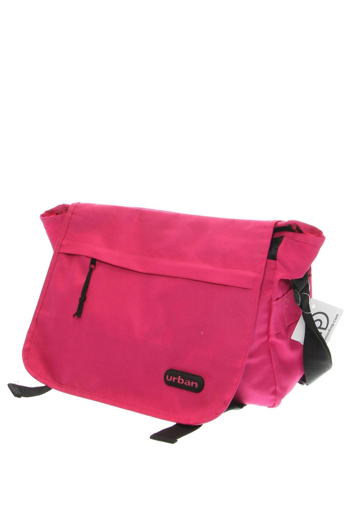 Dámská kabelka , Barva Růžová, Cena  418,00 Kč
