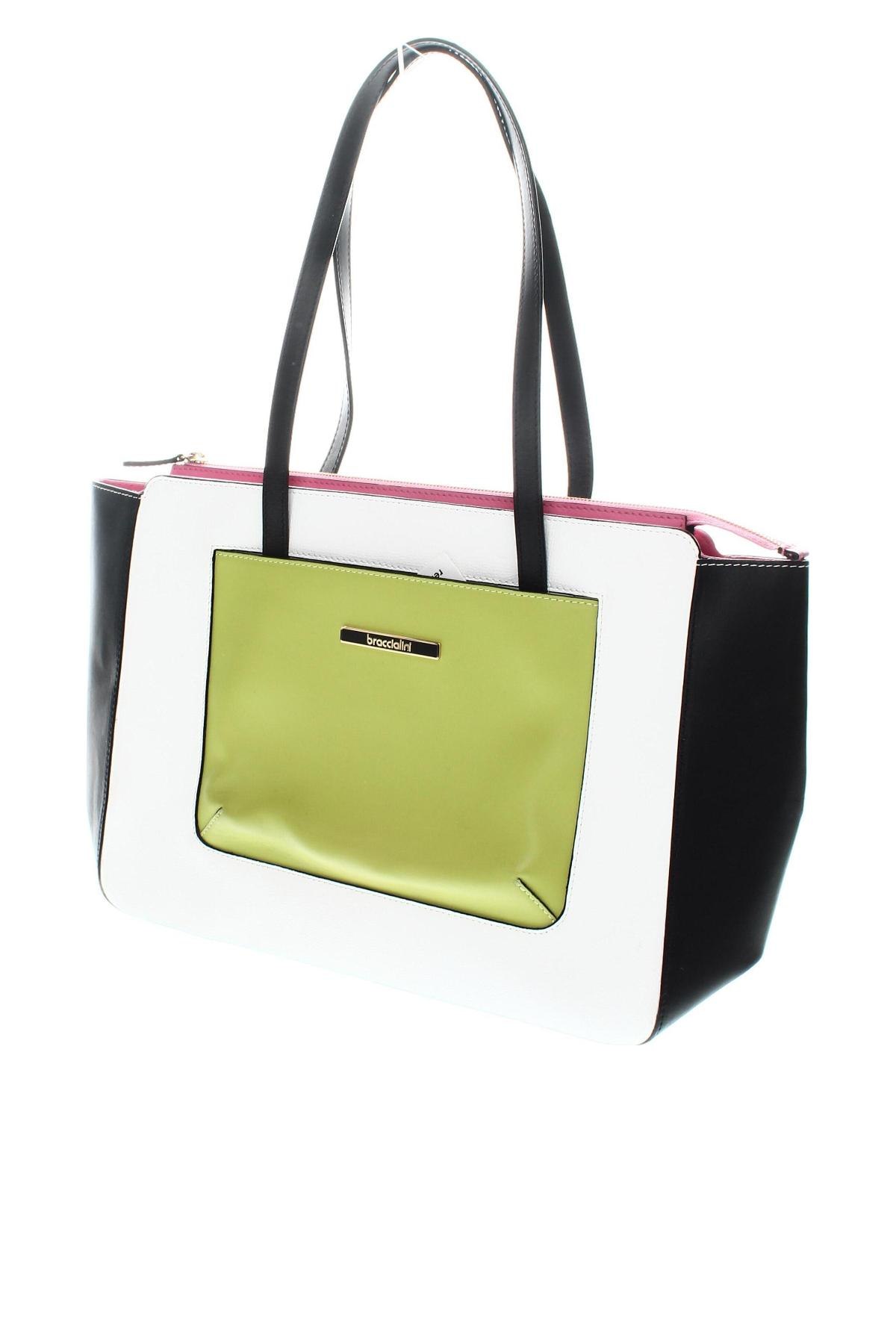 Damentasche Braccialini, Farbe Mehrfarbig, Preis € 137,08