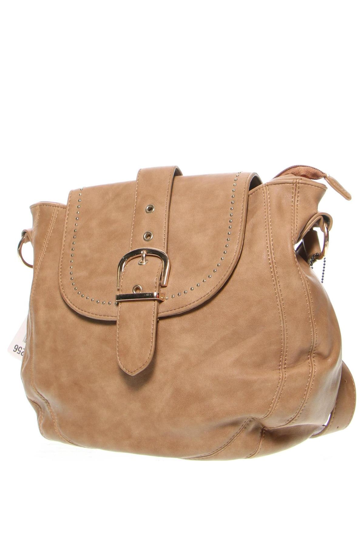 Damentasche Colette By Colette Hayman, Farbe Beige, Preis € 45,30